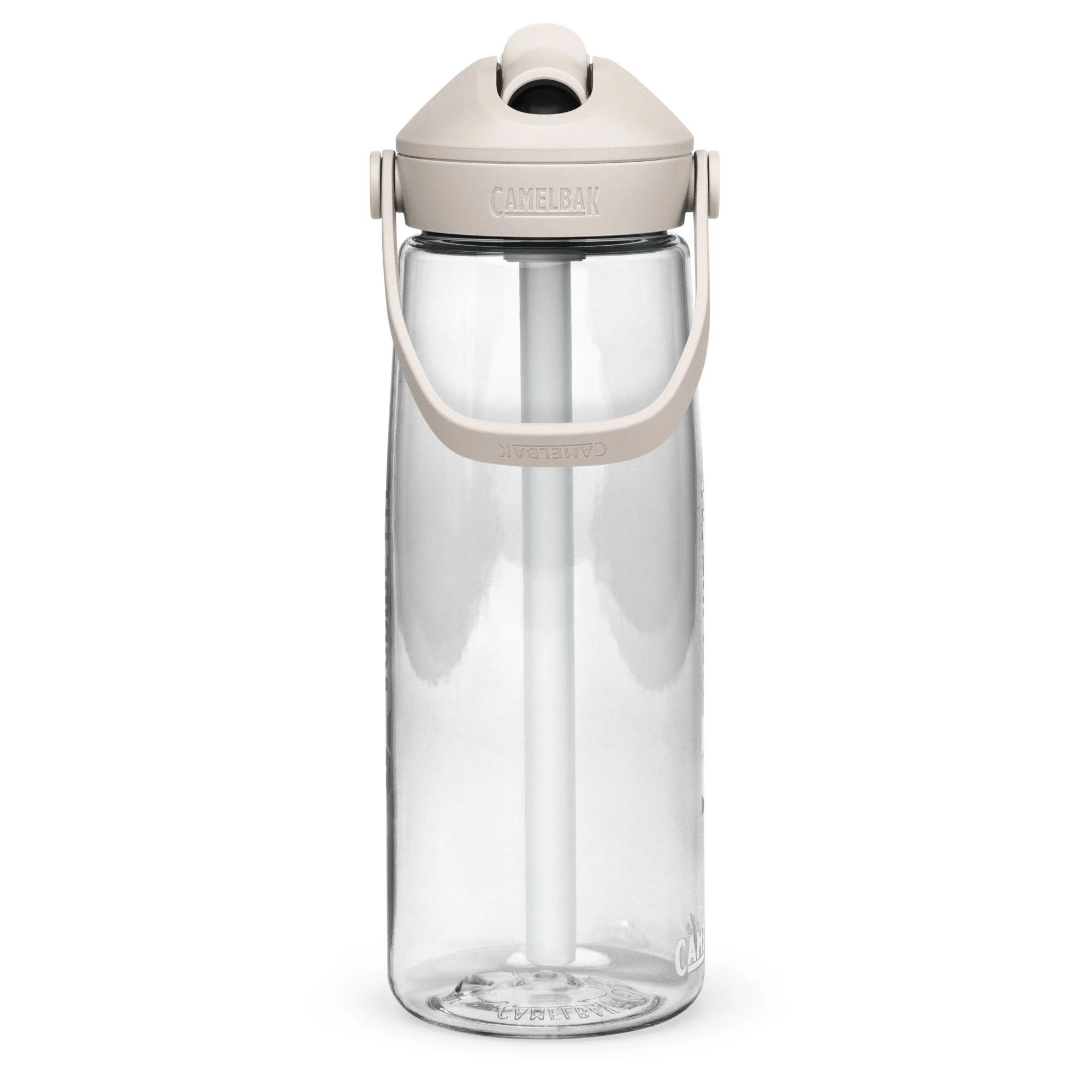flip-straw-water-bottle-clear-right-688b9bc0a68ac.jpg