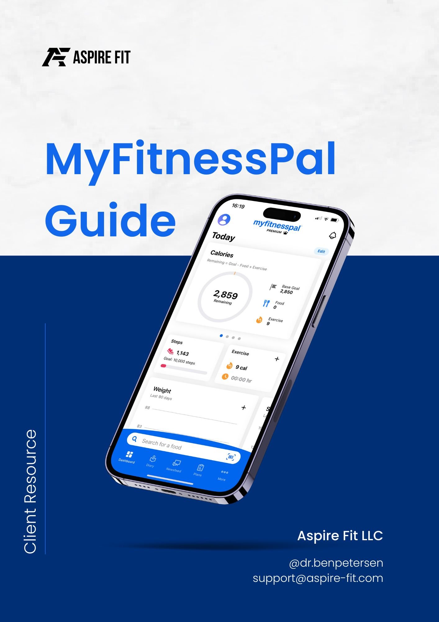 MyFitnessPal Guide.jpg
