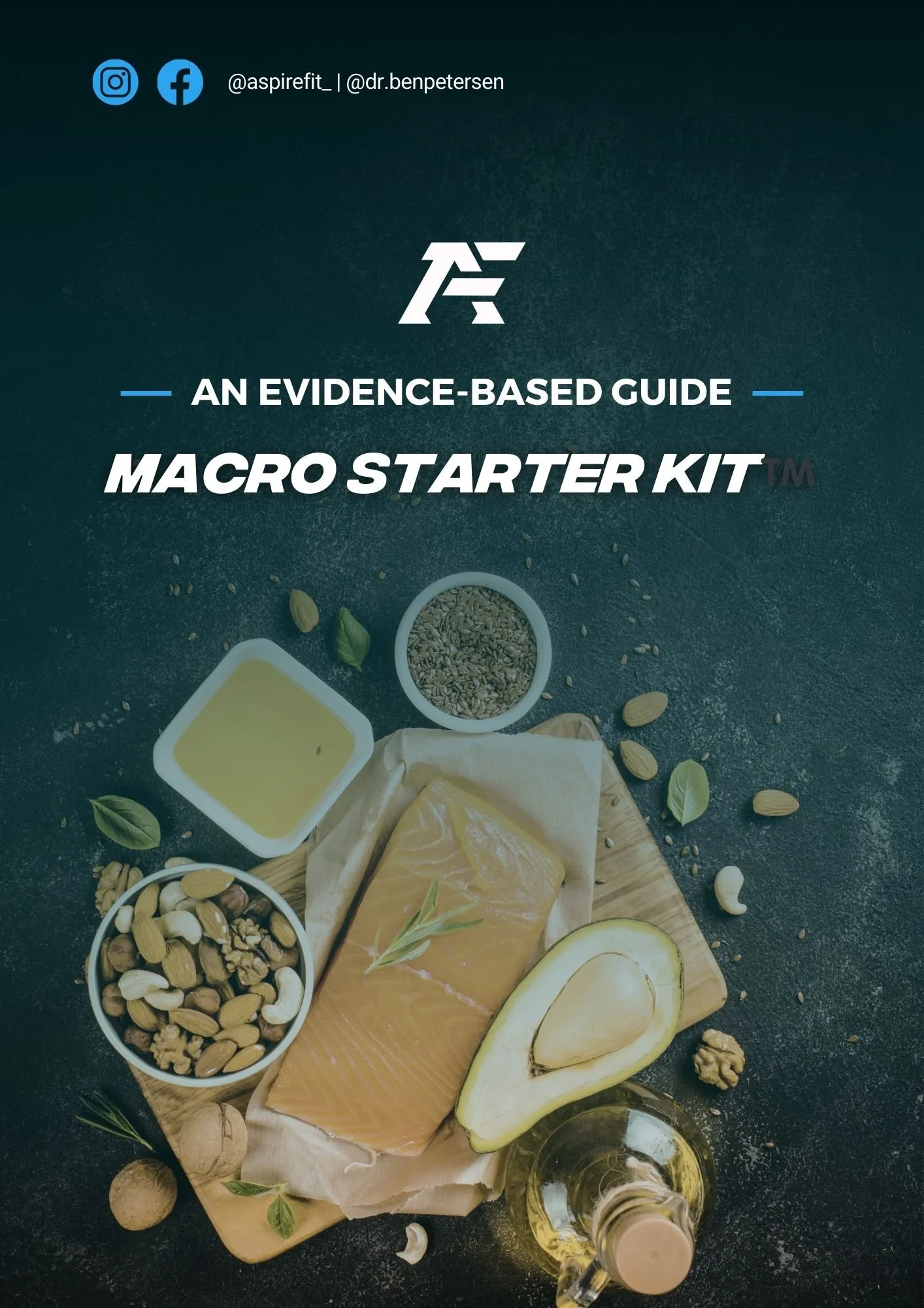 Macro Starter Kit™️.jpg