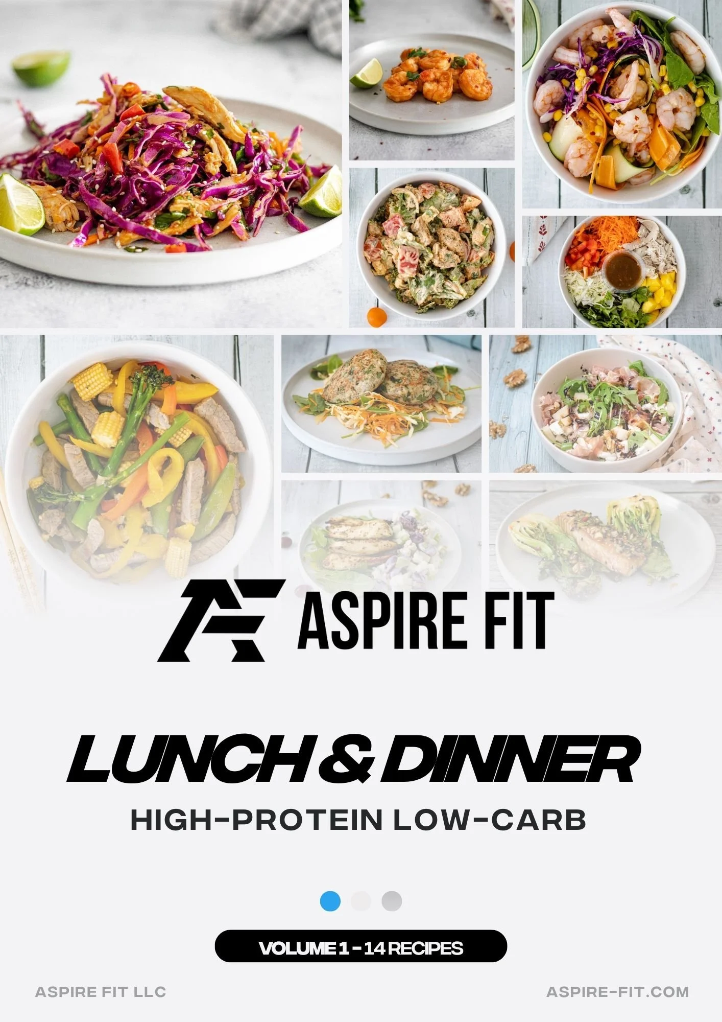 High-Protein Low Carb Client VI.jpg