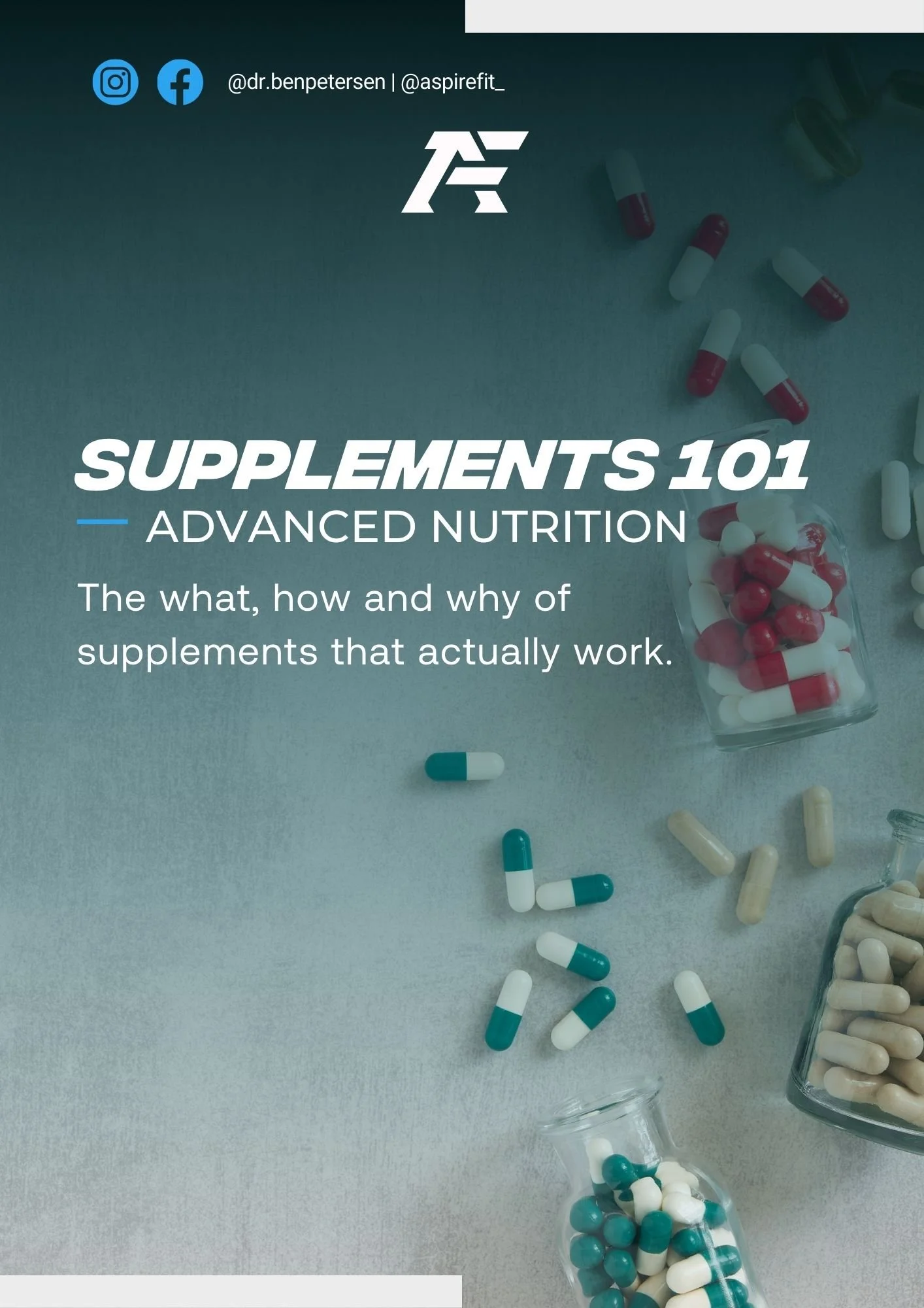 AF Supplements (2).jpg