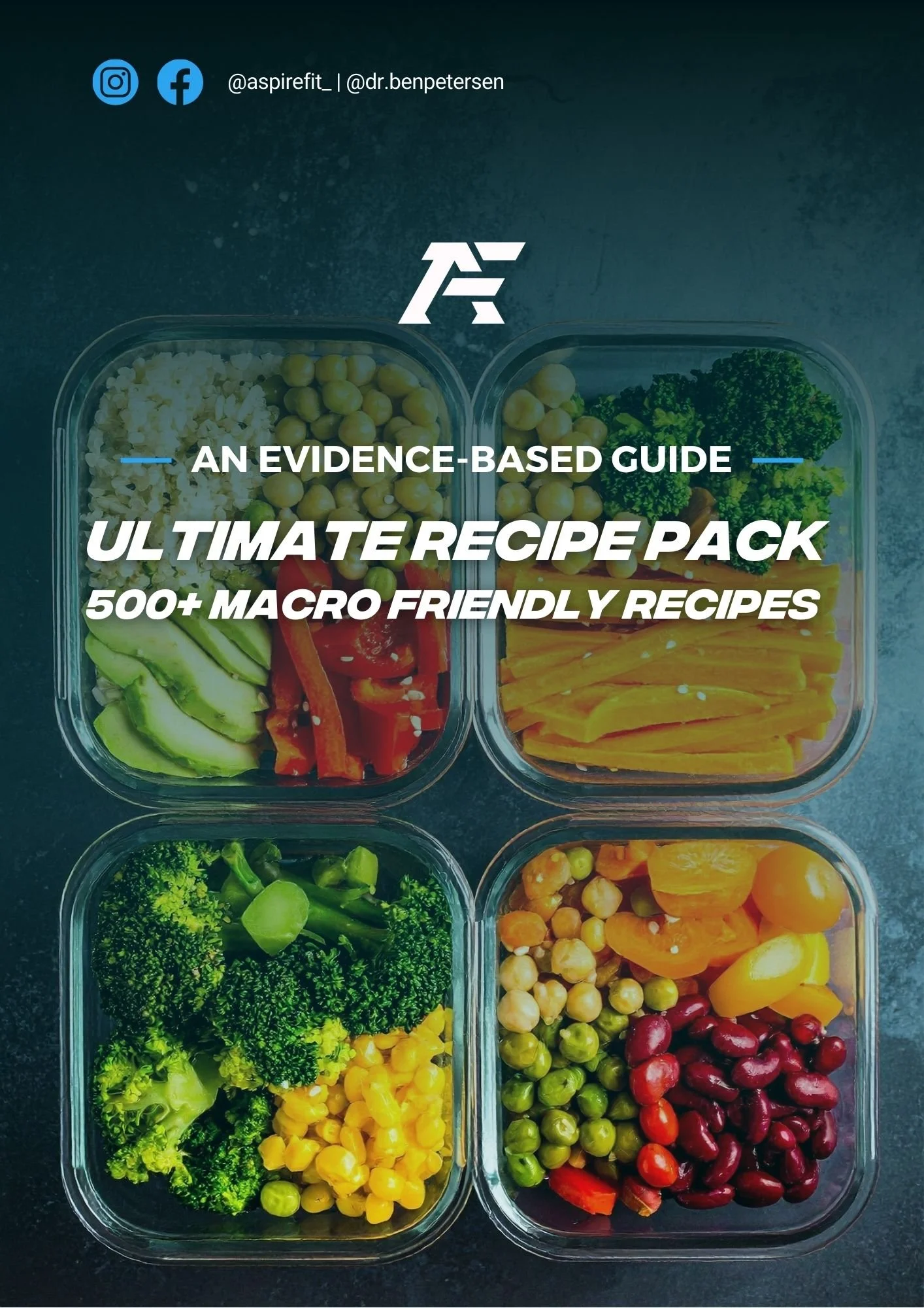 Copy of Nutrition for Injuries.jpg