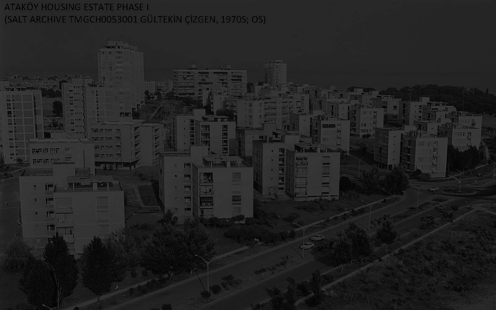 Atakoy-Housing-Estate-03_n copy.jpg