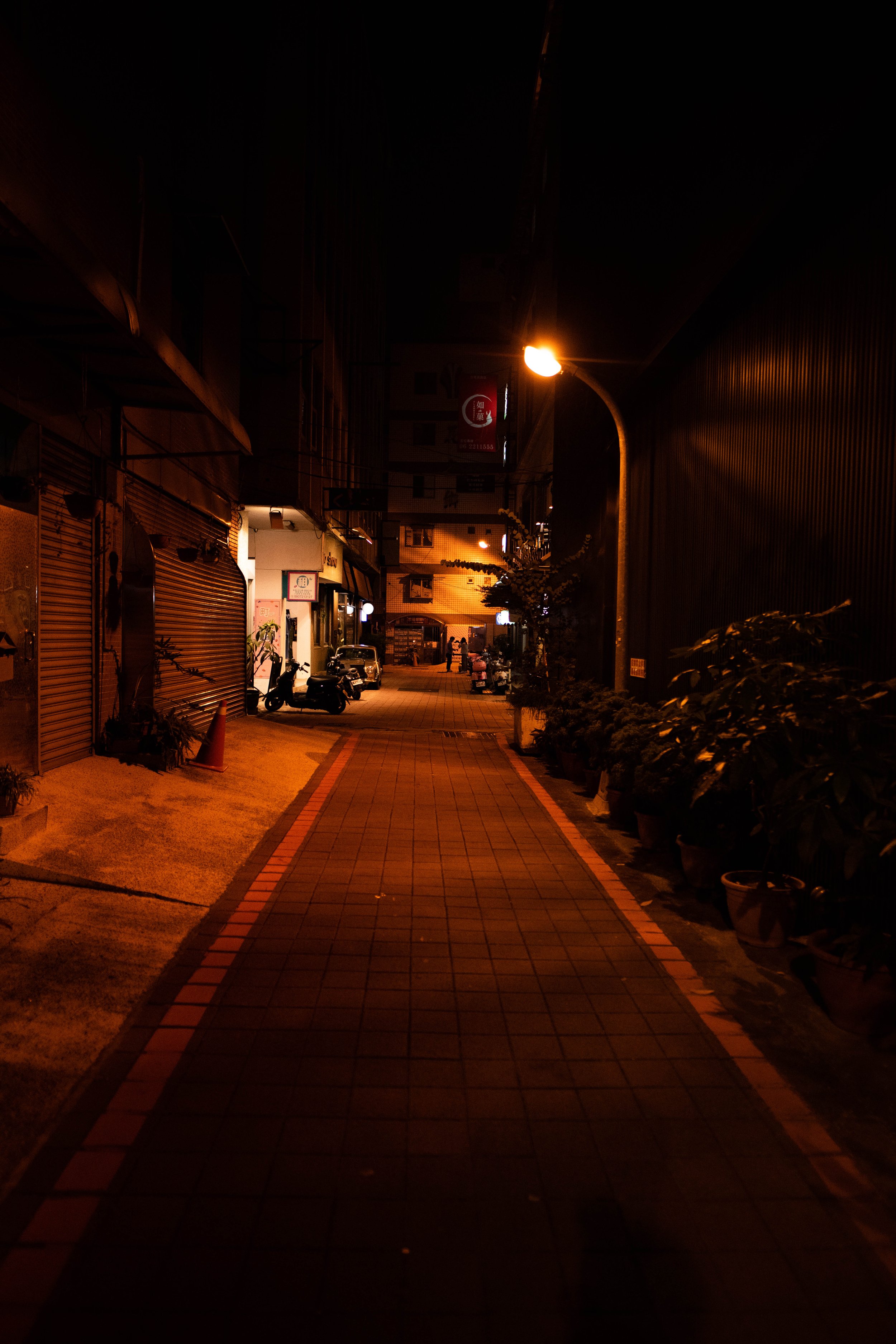 DSC_0893.jpg