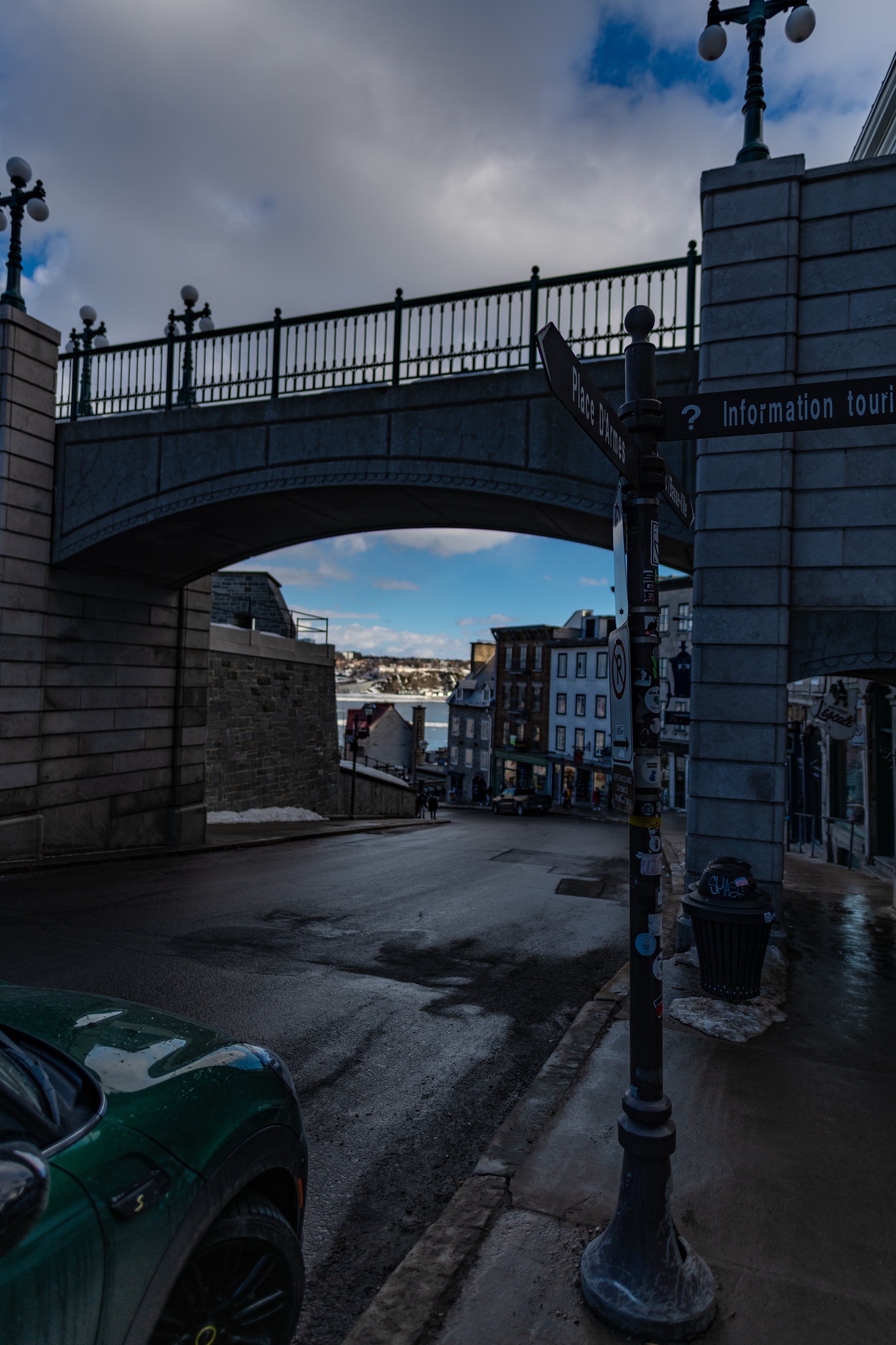 DSC_0254.jpg