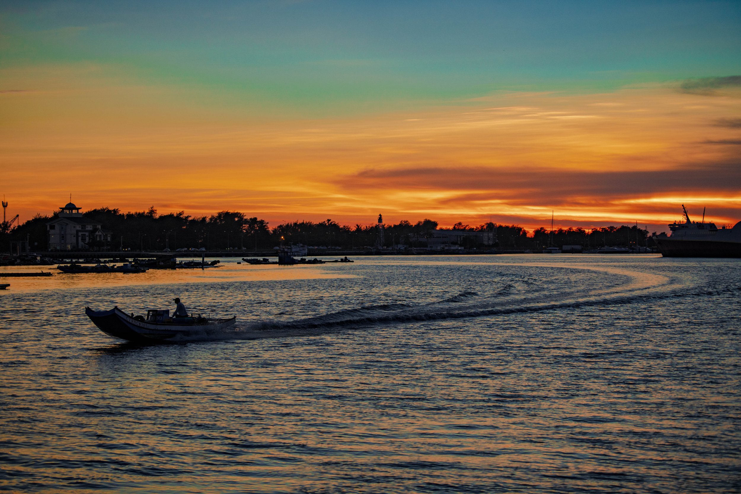 850_5049.jpg