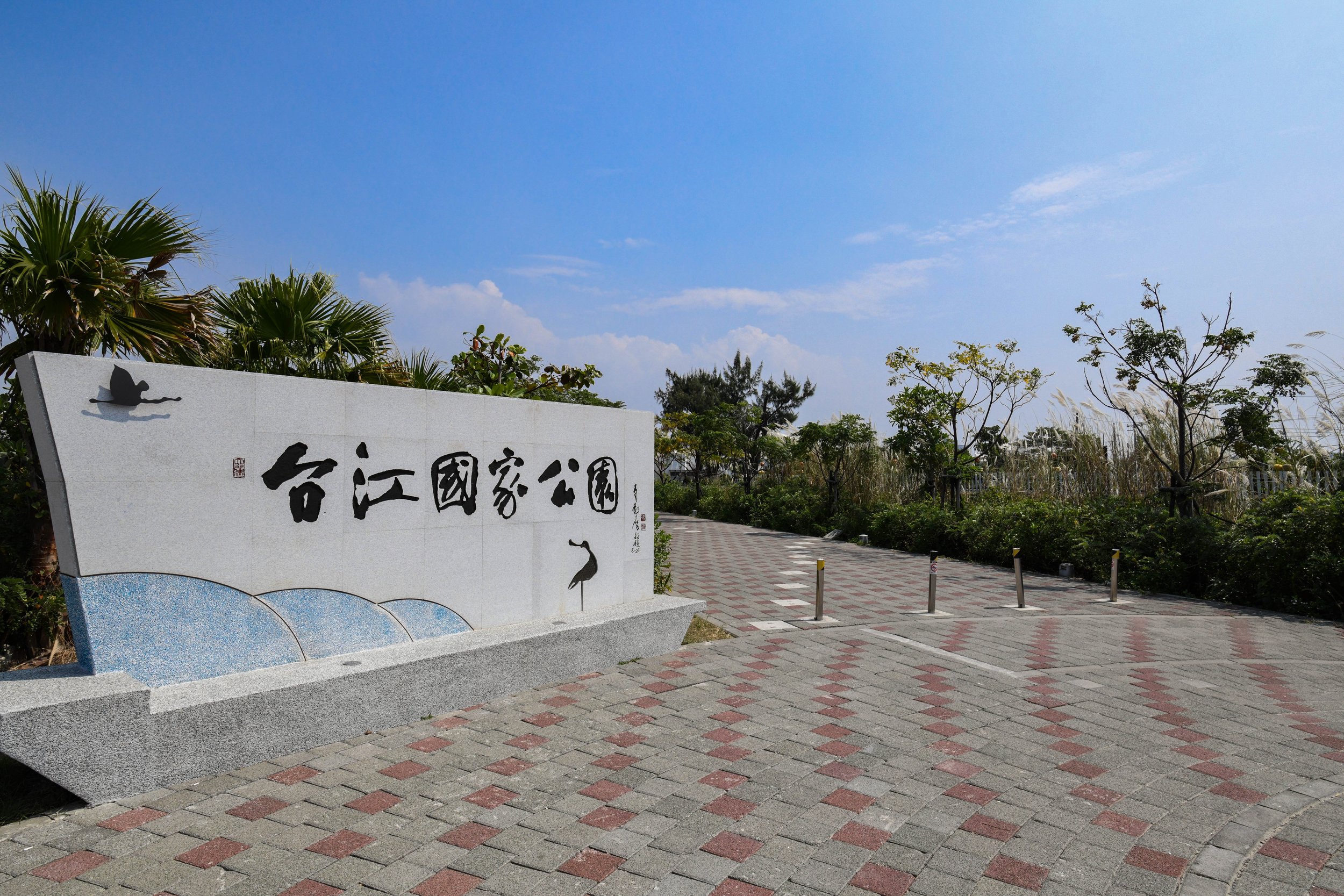 DSC_0493.jpg