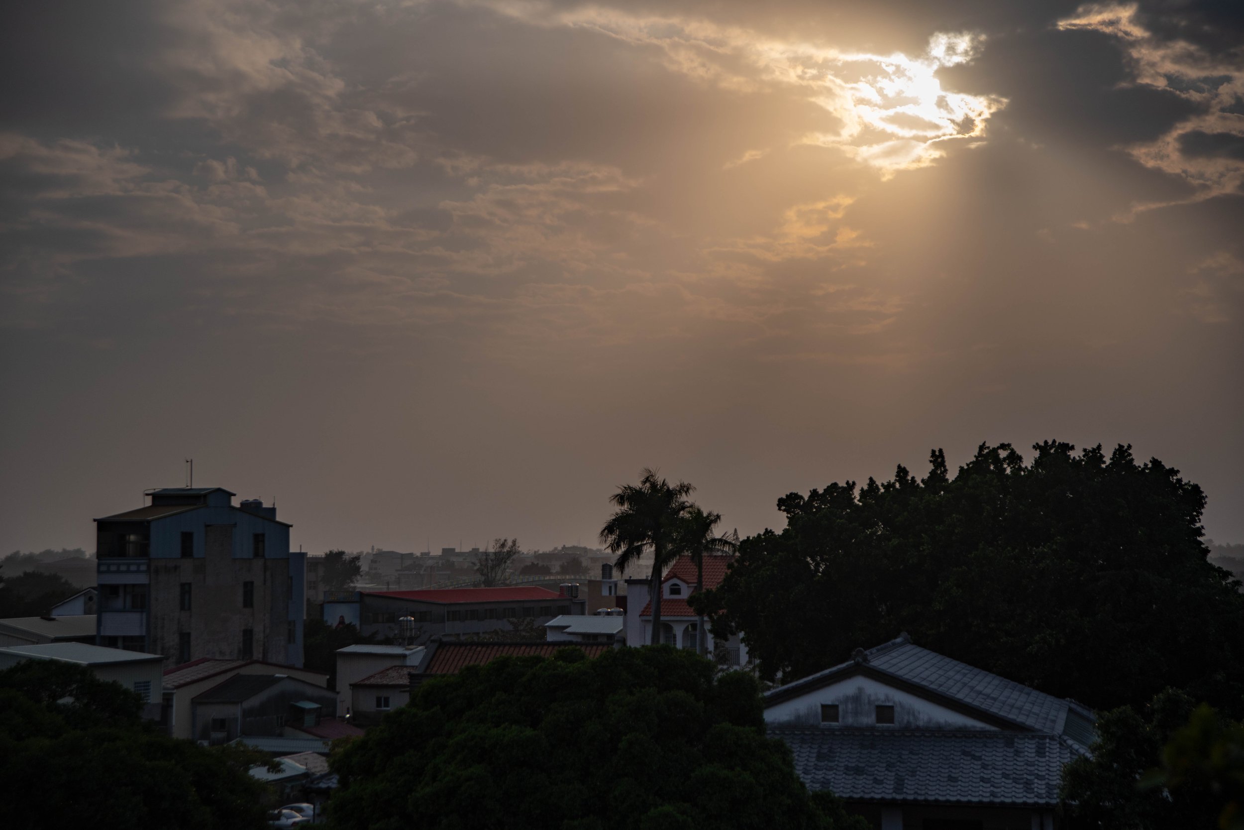 DSC_1946.jpg