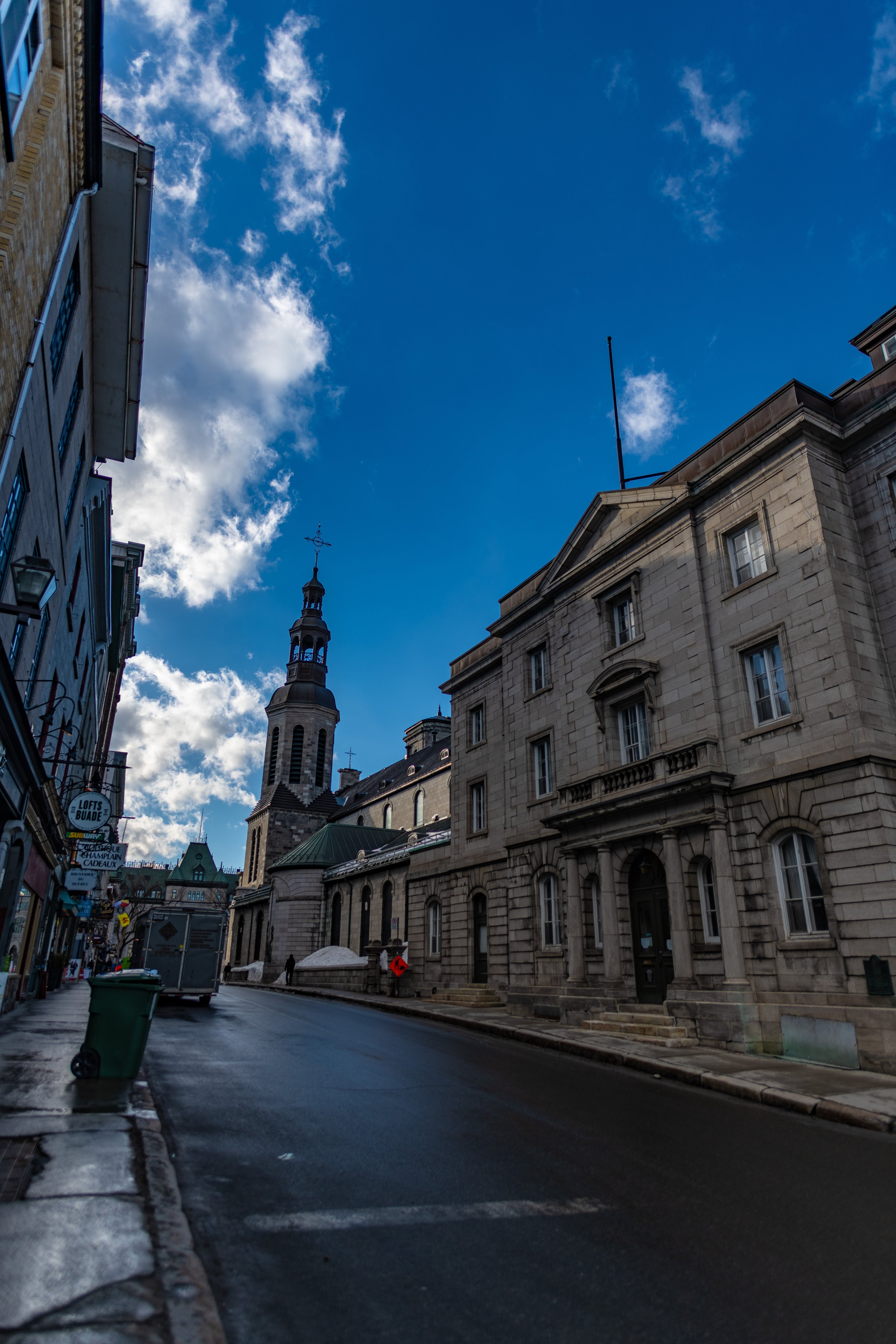 DSC_0251.jpg