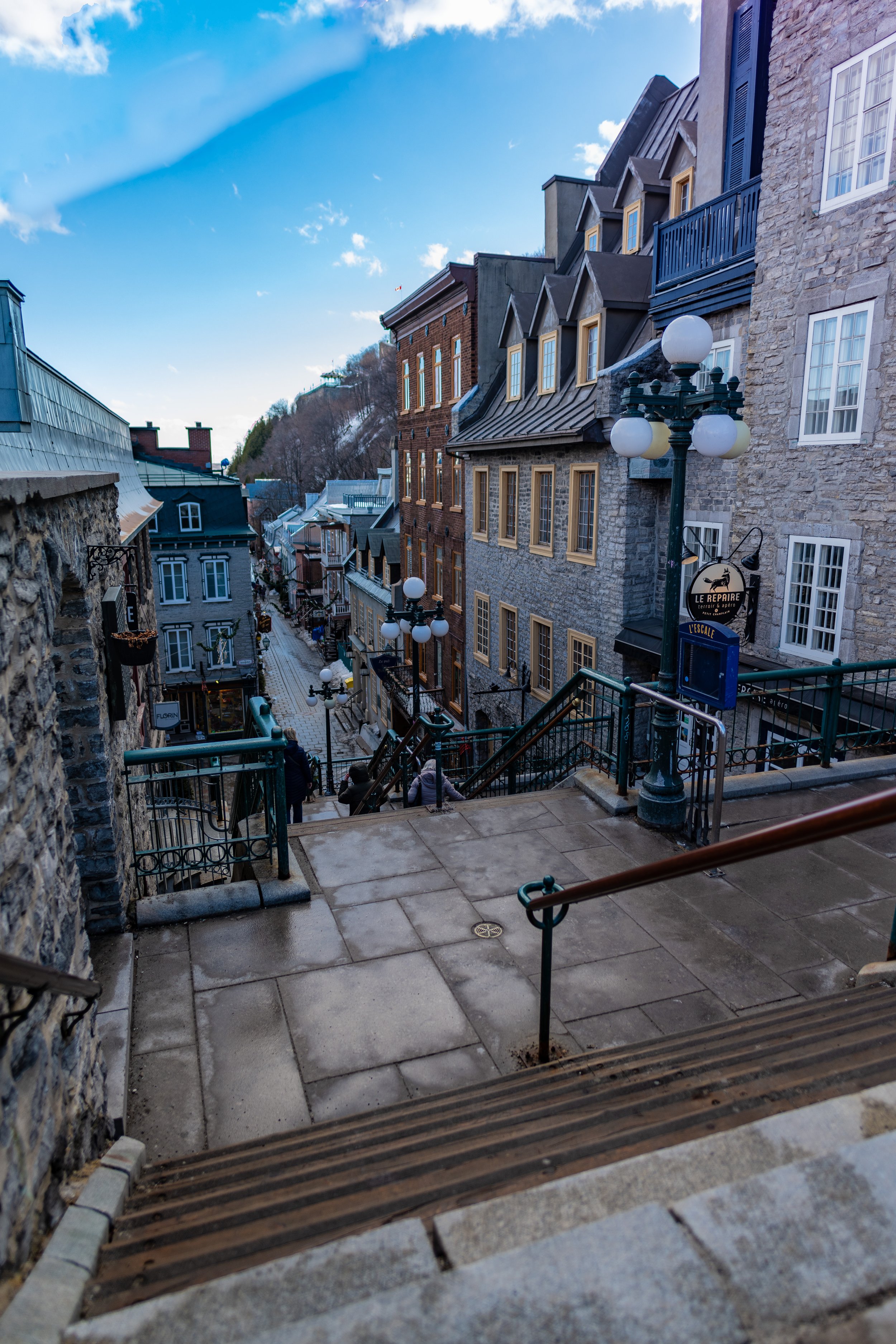 DSC_0259-HDR.jpg