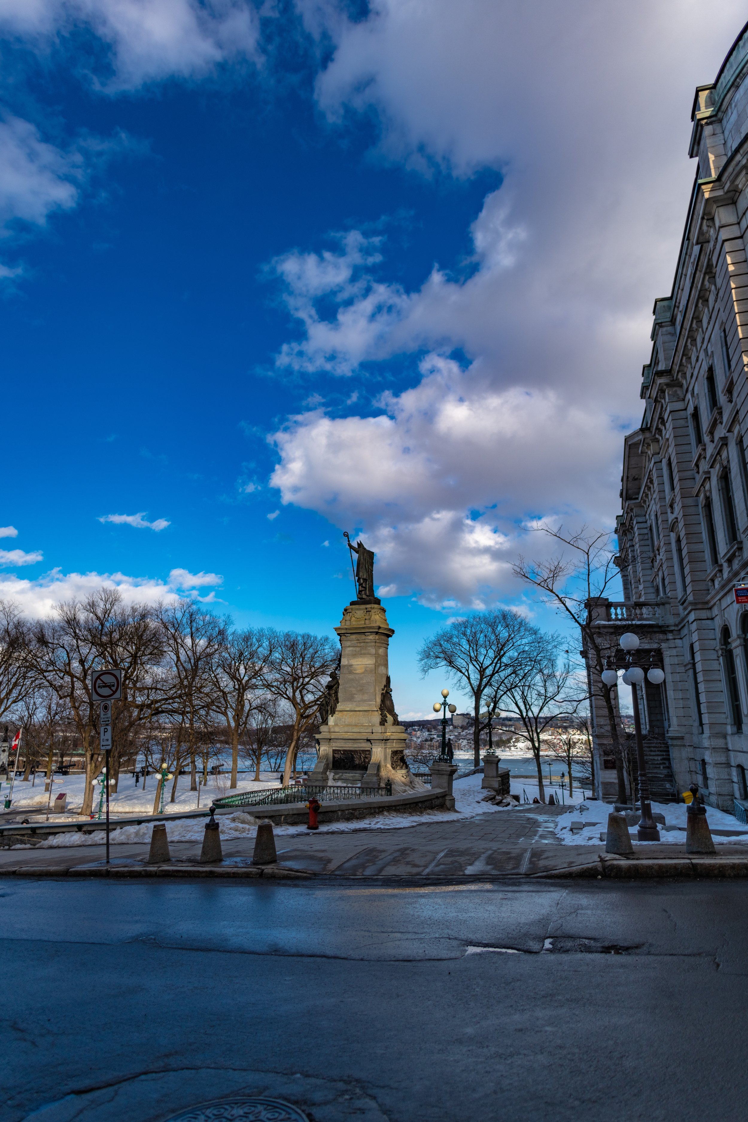 DSC_0252.jpg