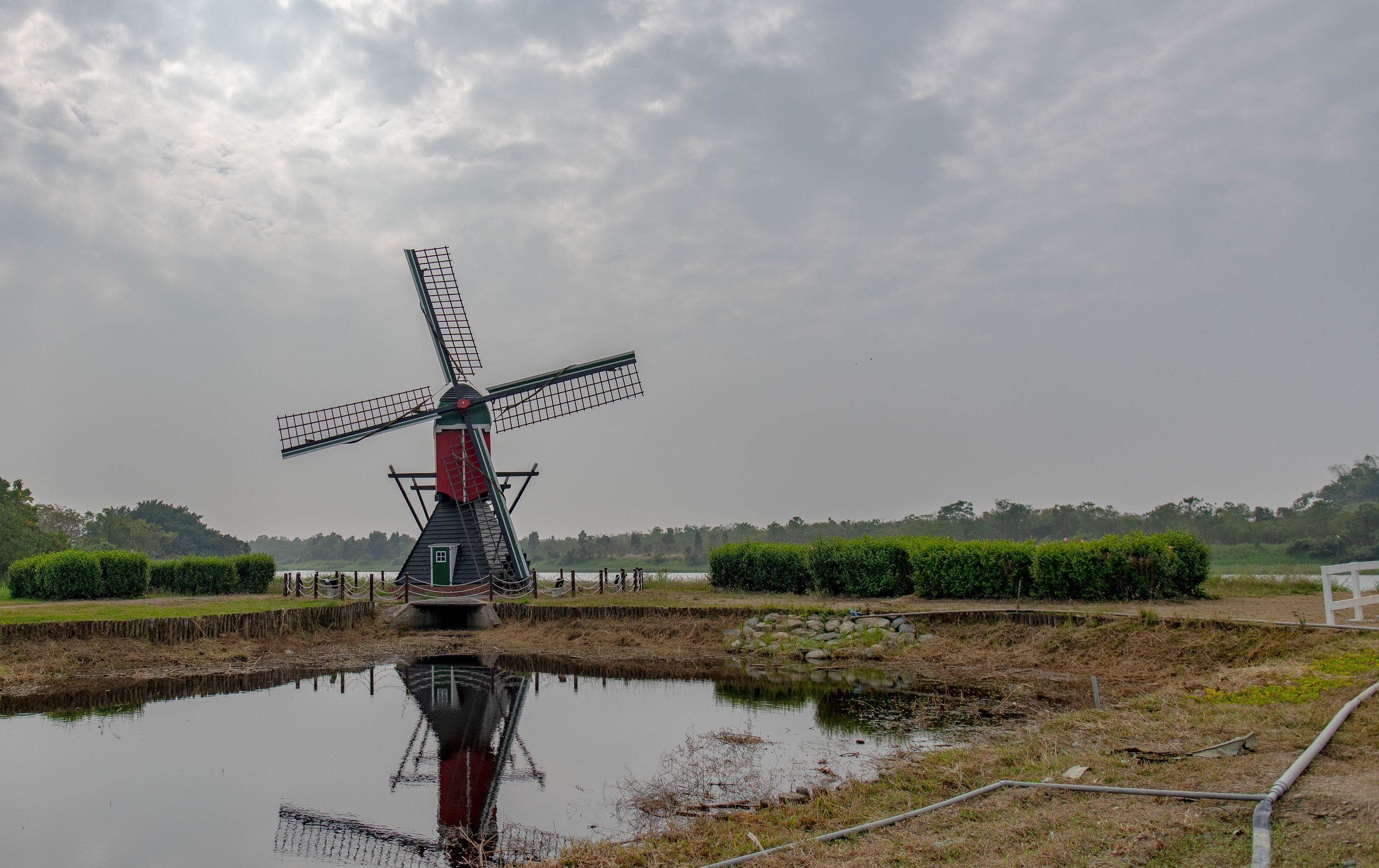 DSC_1442.jpg