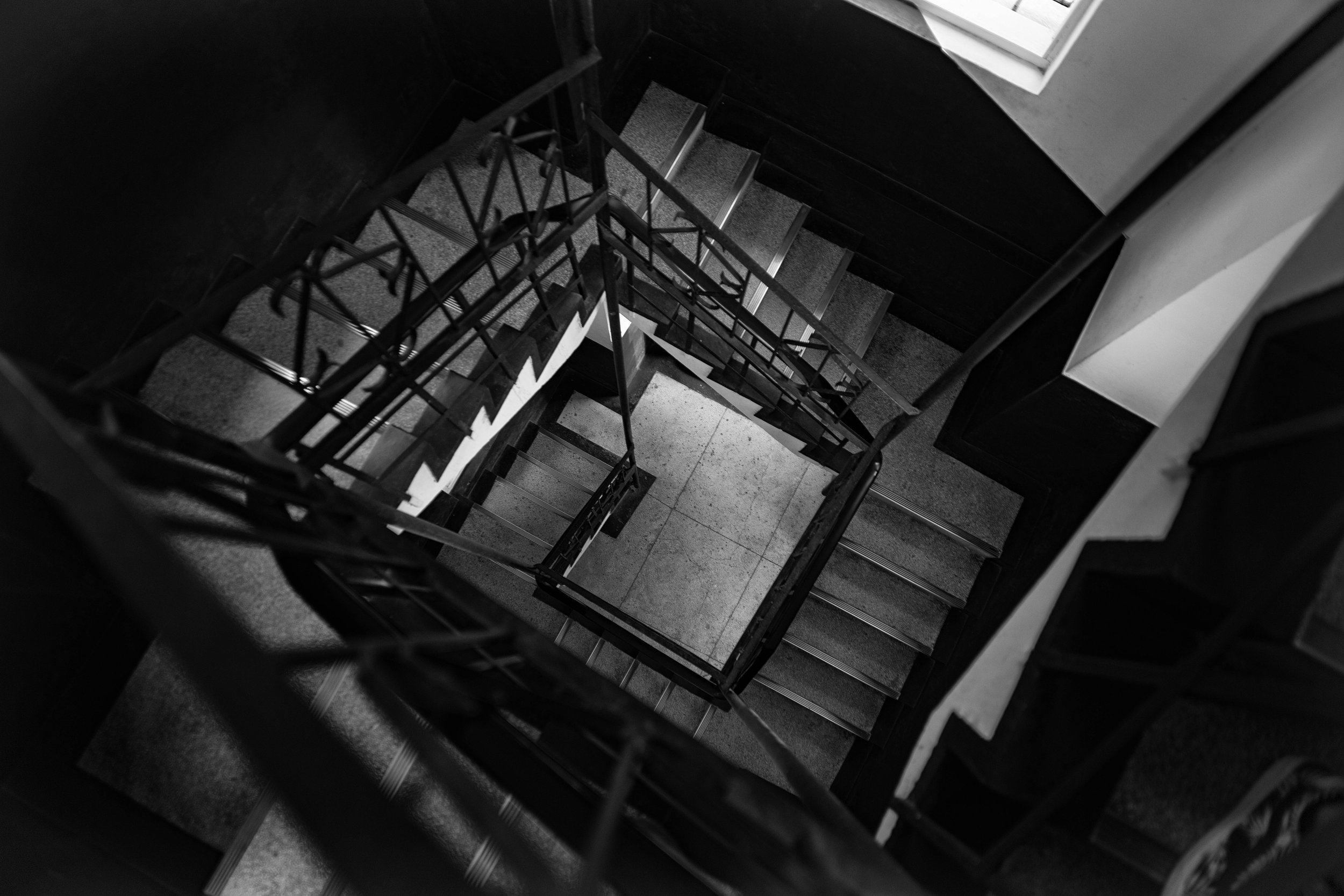 DSC_1938-Edit-Edit.jpg