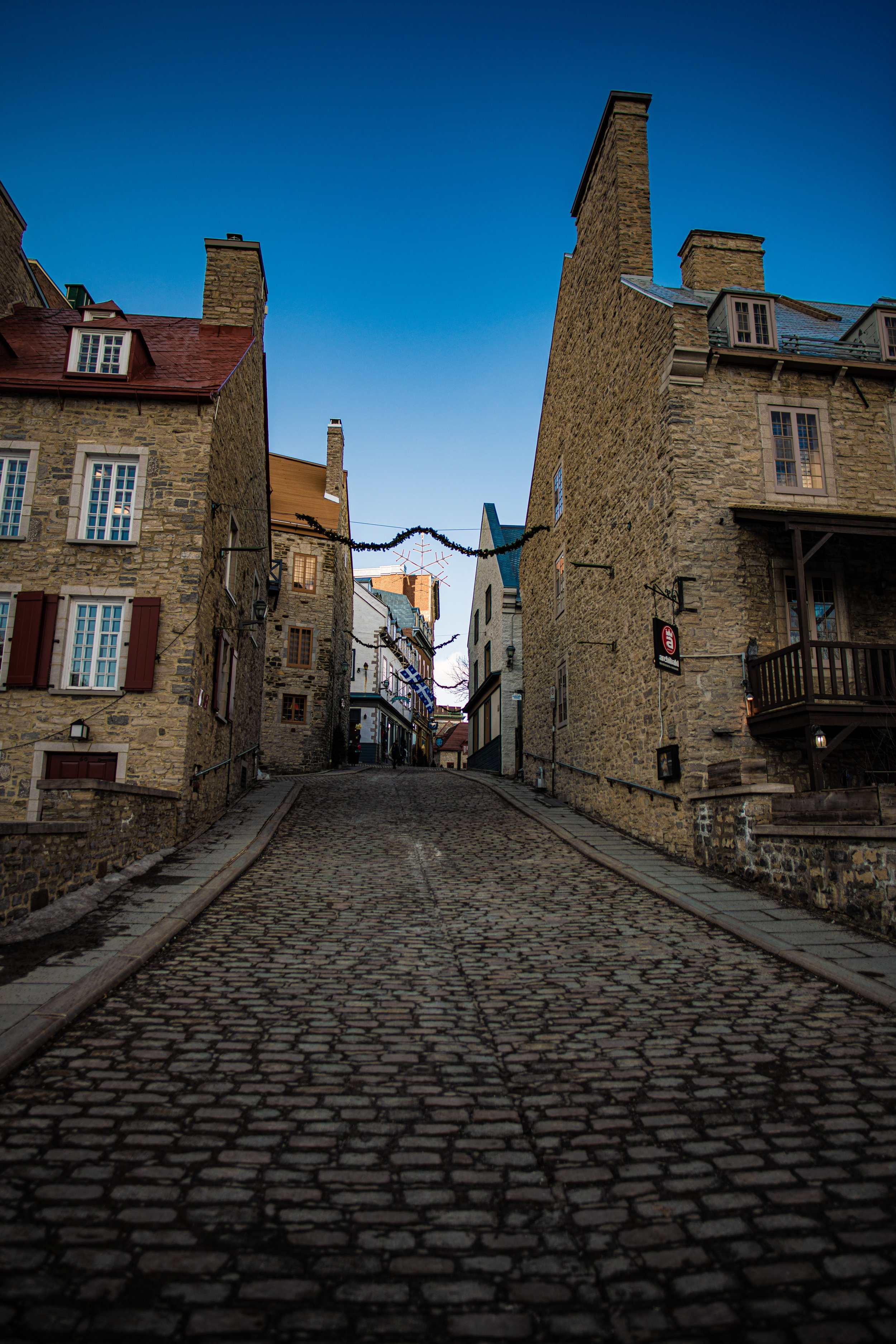 DSC_0271.jpg