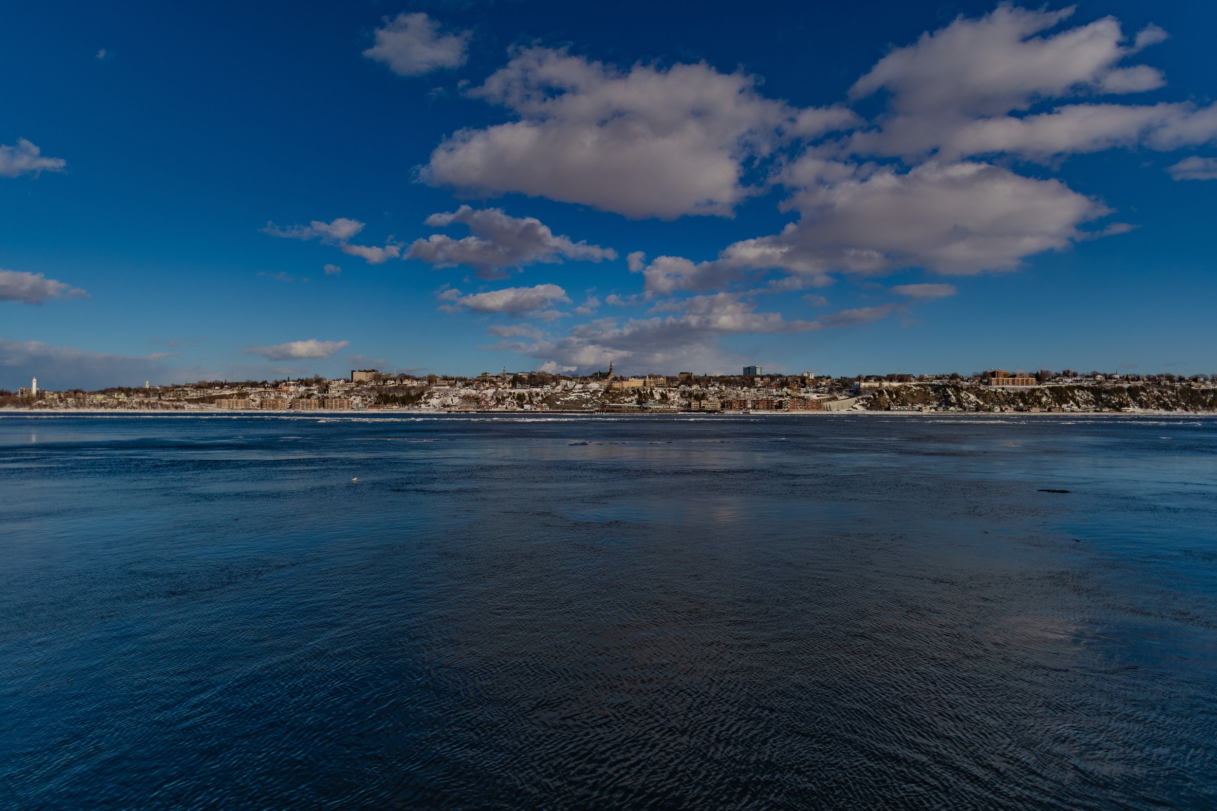 DSC_0280.jpg