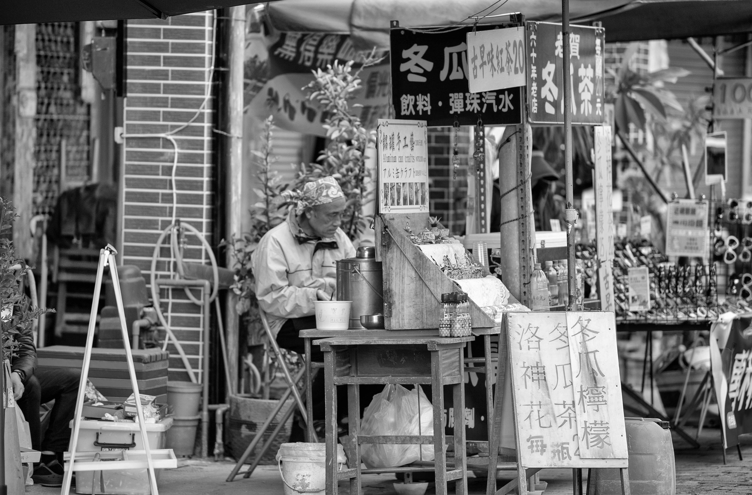 _DSC0970-Edit.jpg