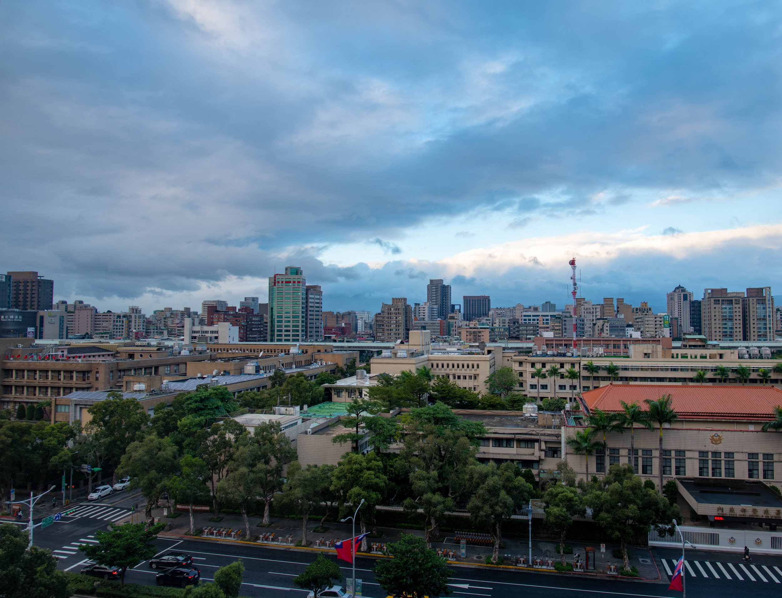 DSC_1558.jpg