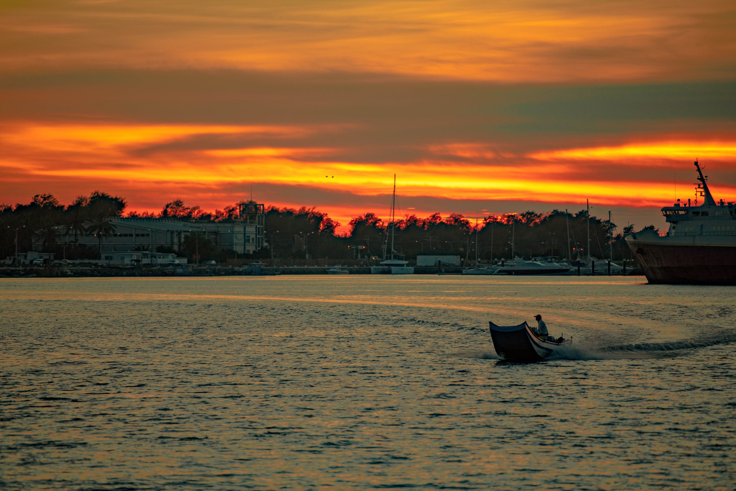 850_5047.jpg