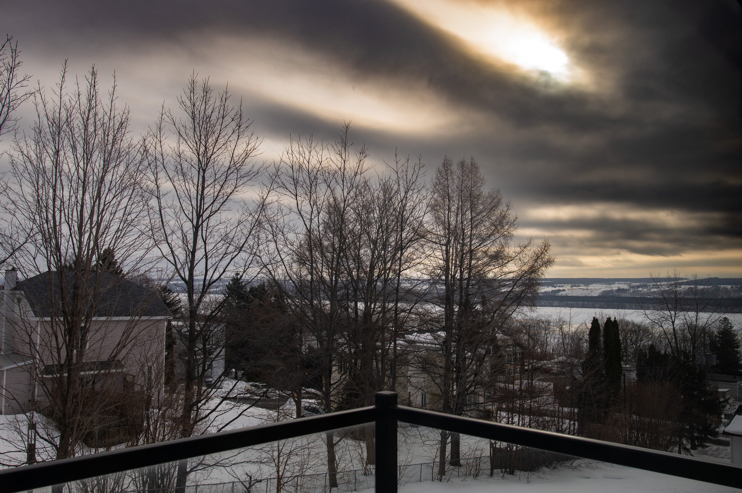 DSC_0217-2.jpg