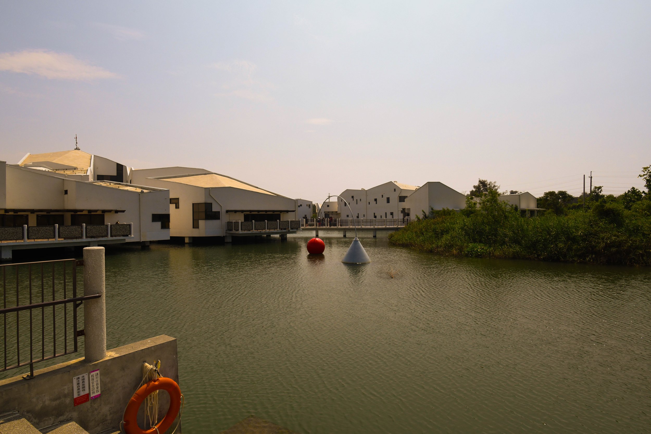 DSC_0509.jpg