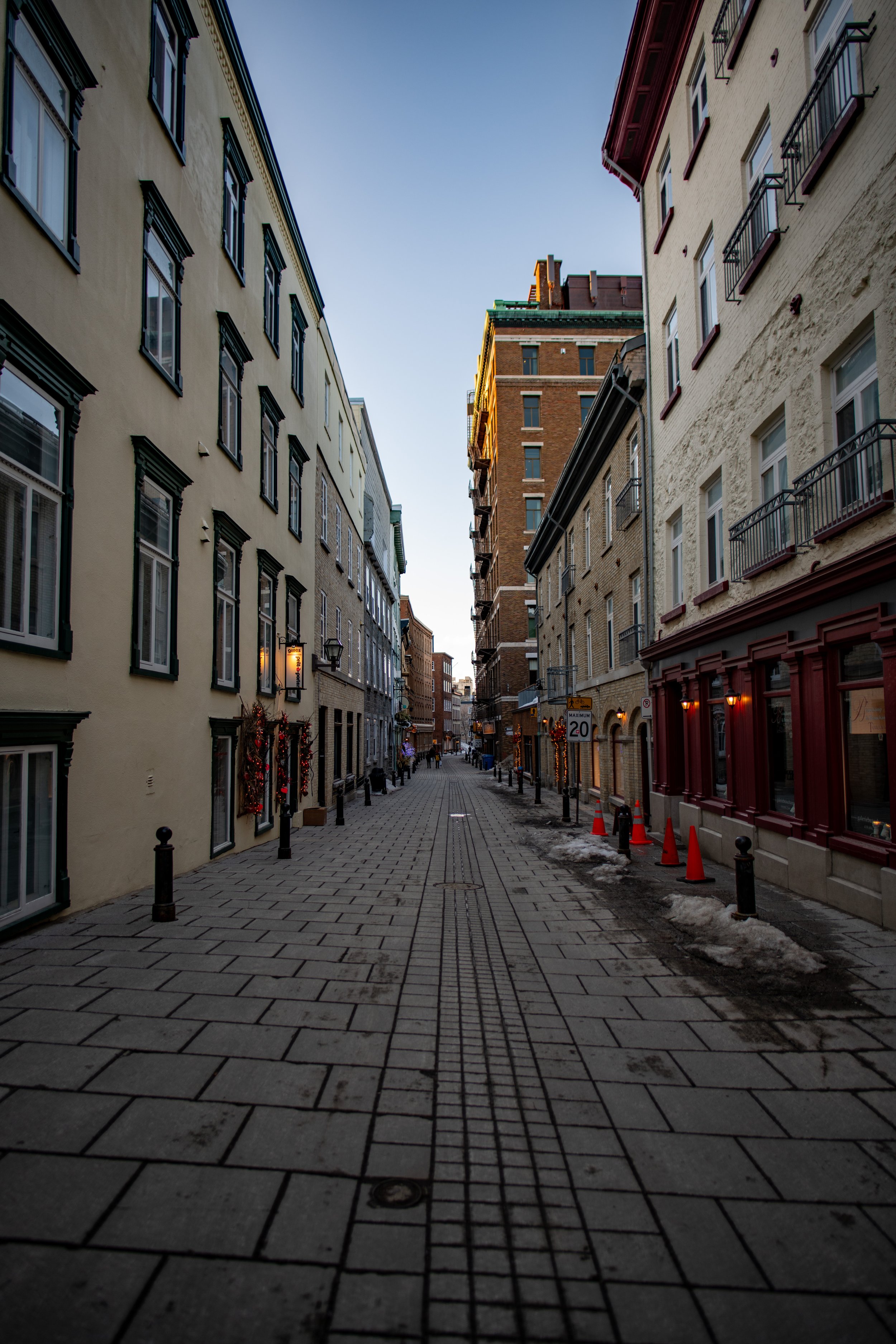 DSC_0284.jpg