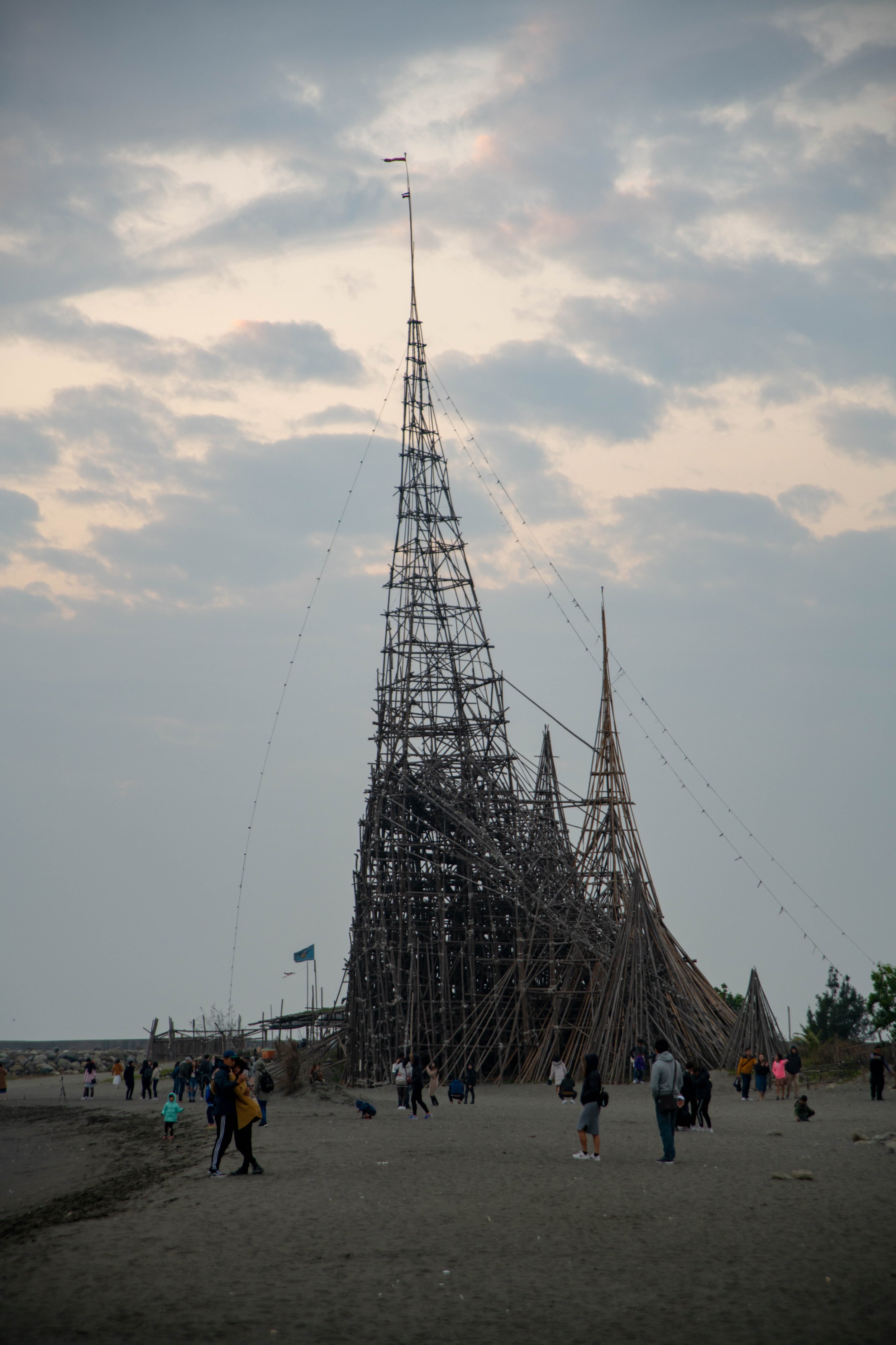 DSC_1957.jpg