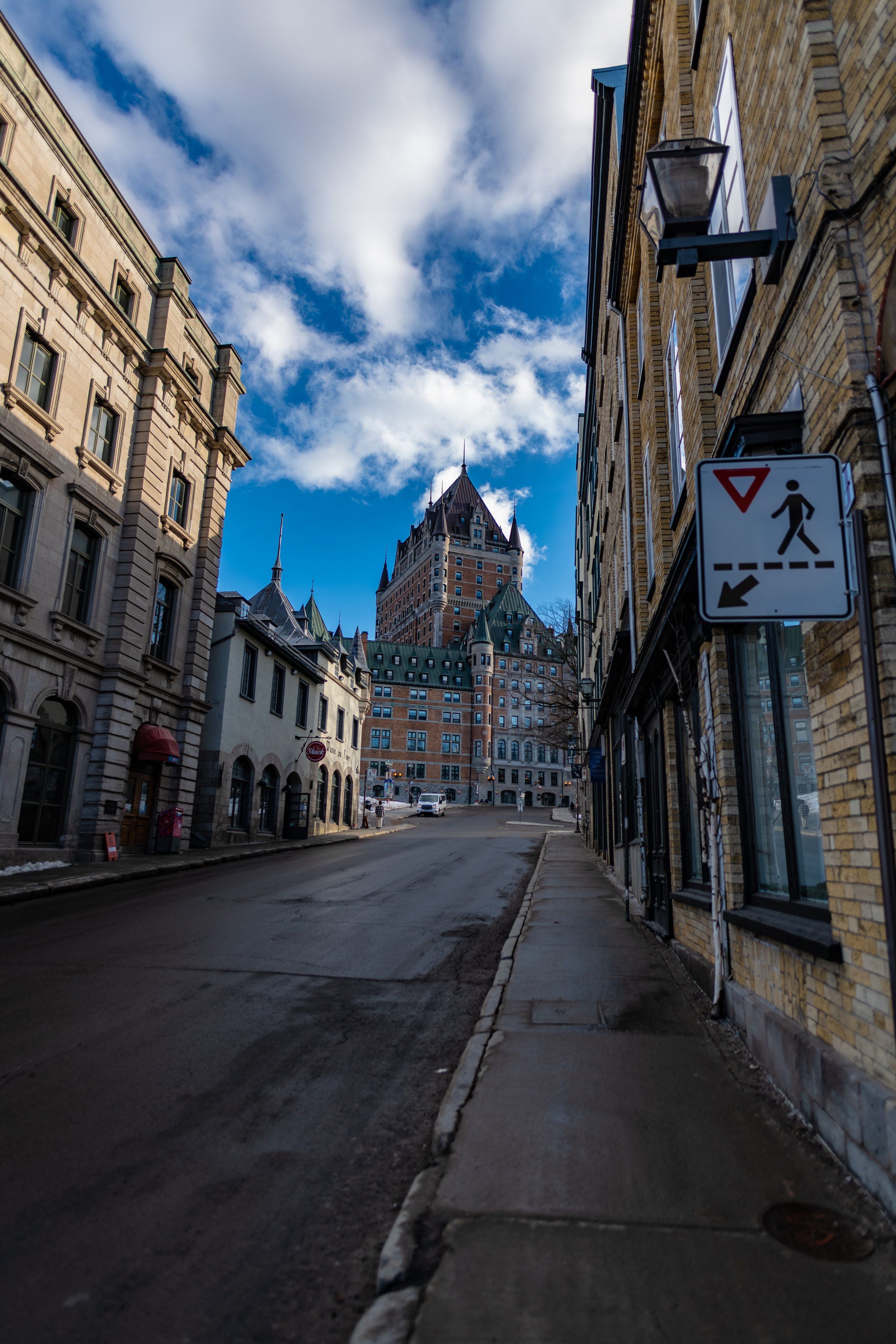 DSC_0250.jpg