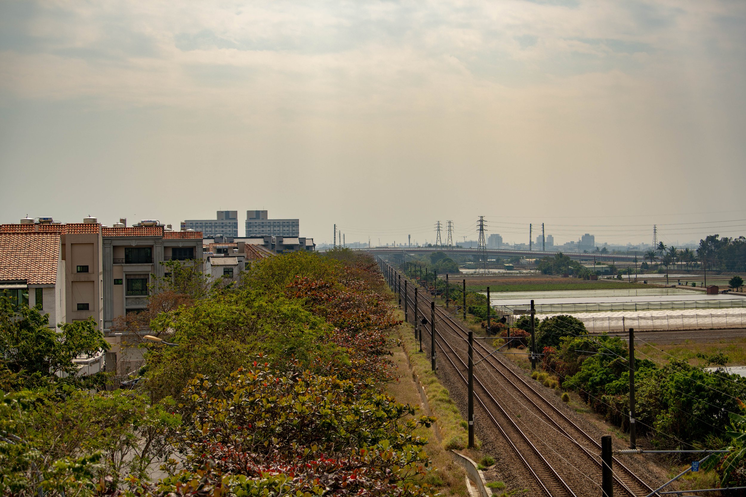 DSC_1886.jpg