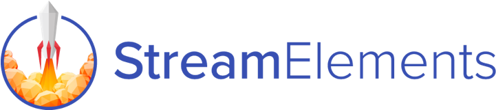 6059002bd9a7145c6ff7c196_stream-elements.png