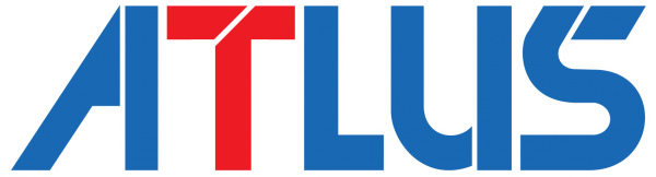 Atlus-Logo.png