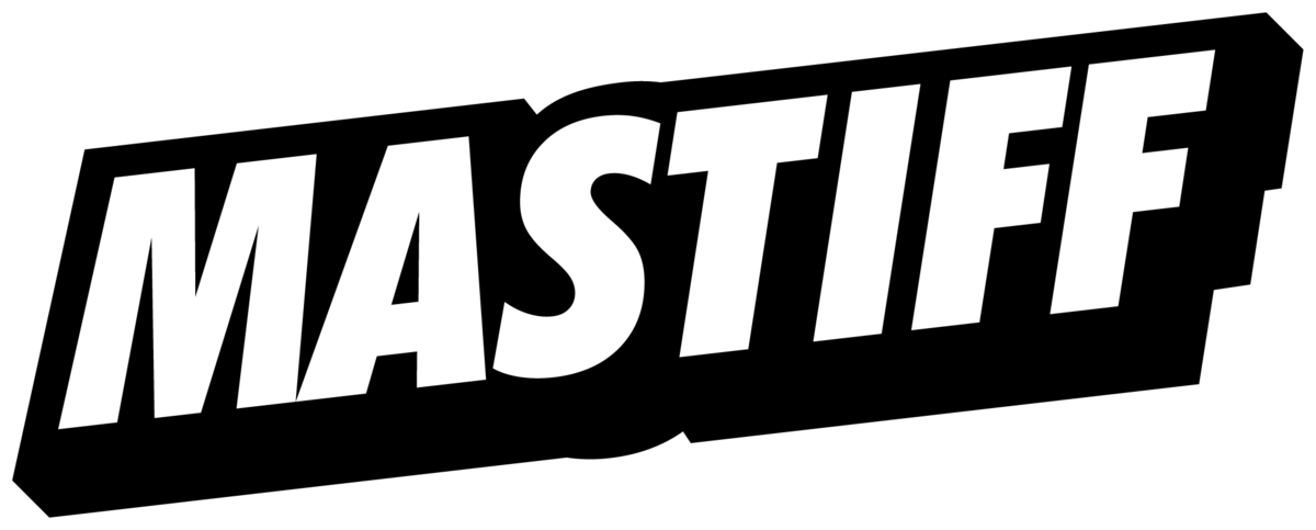 Mastiff_-_Logo.png