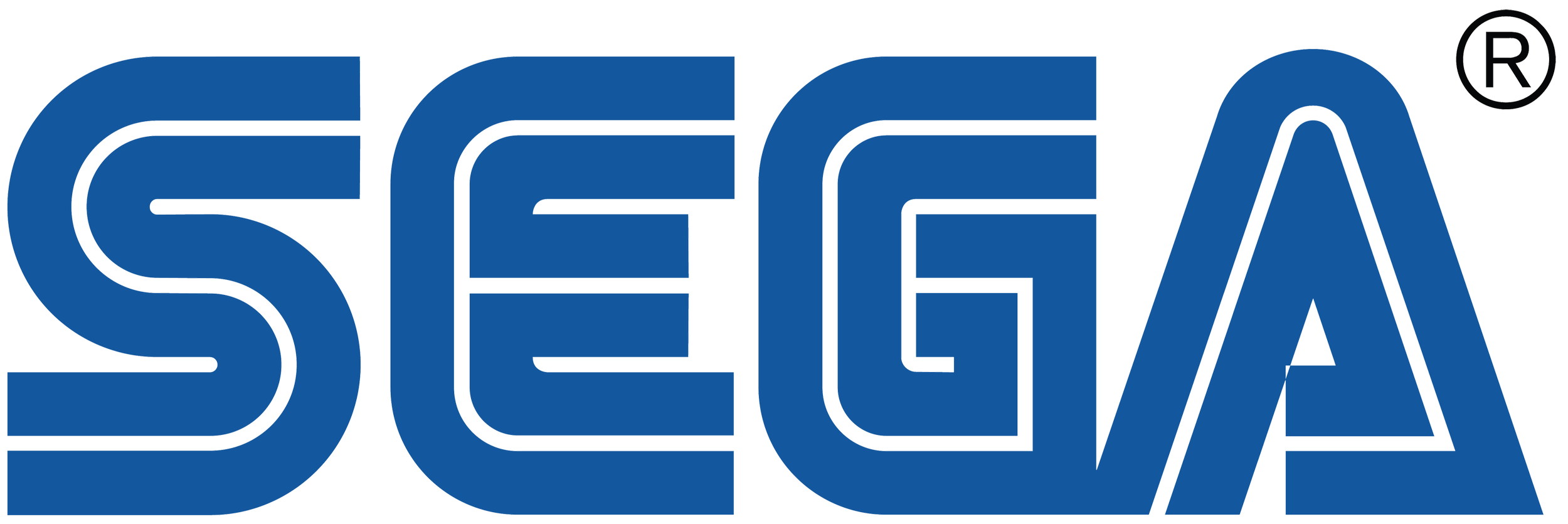 SEGA_logo.png
