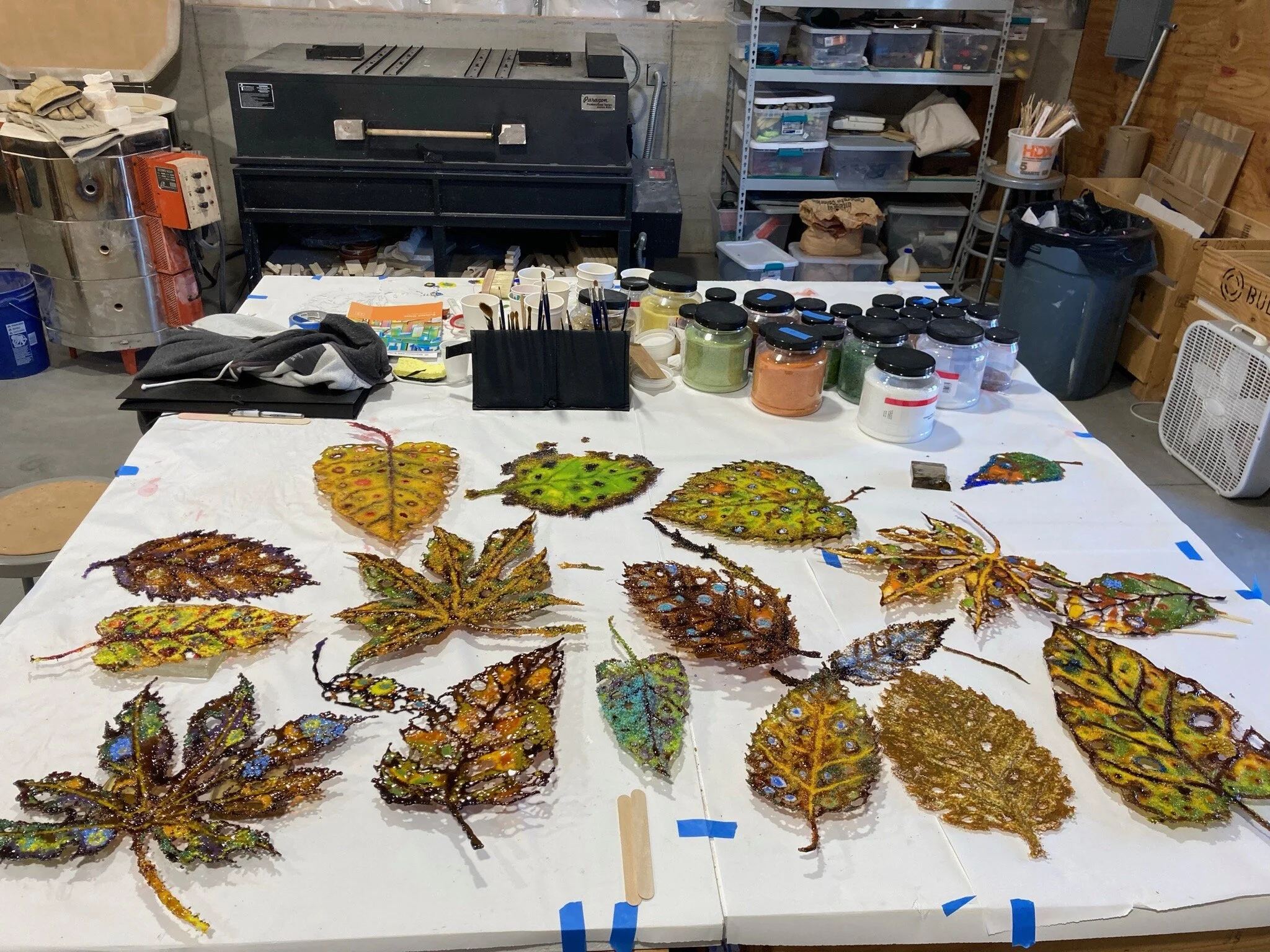 glass leaf studies, 2021.jpg
