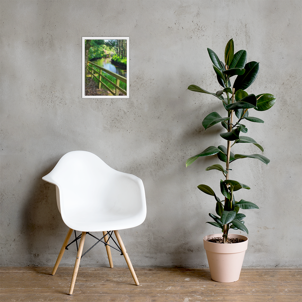 premium-luster-photo-paper-framed-poster-(in)-white-12x16-lifestyle-1-6883bafc7b3fc.png