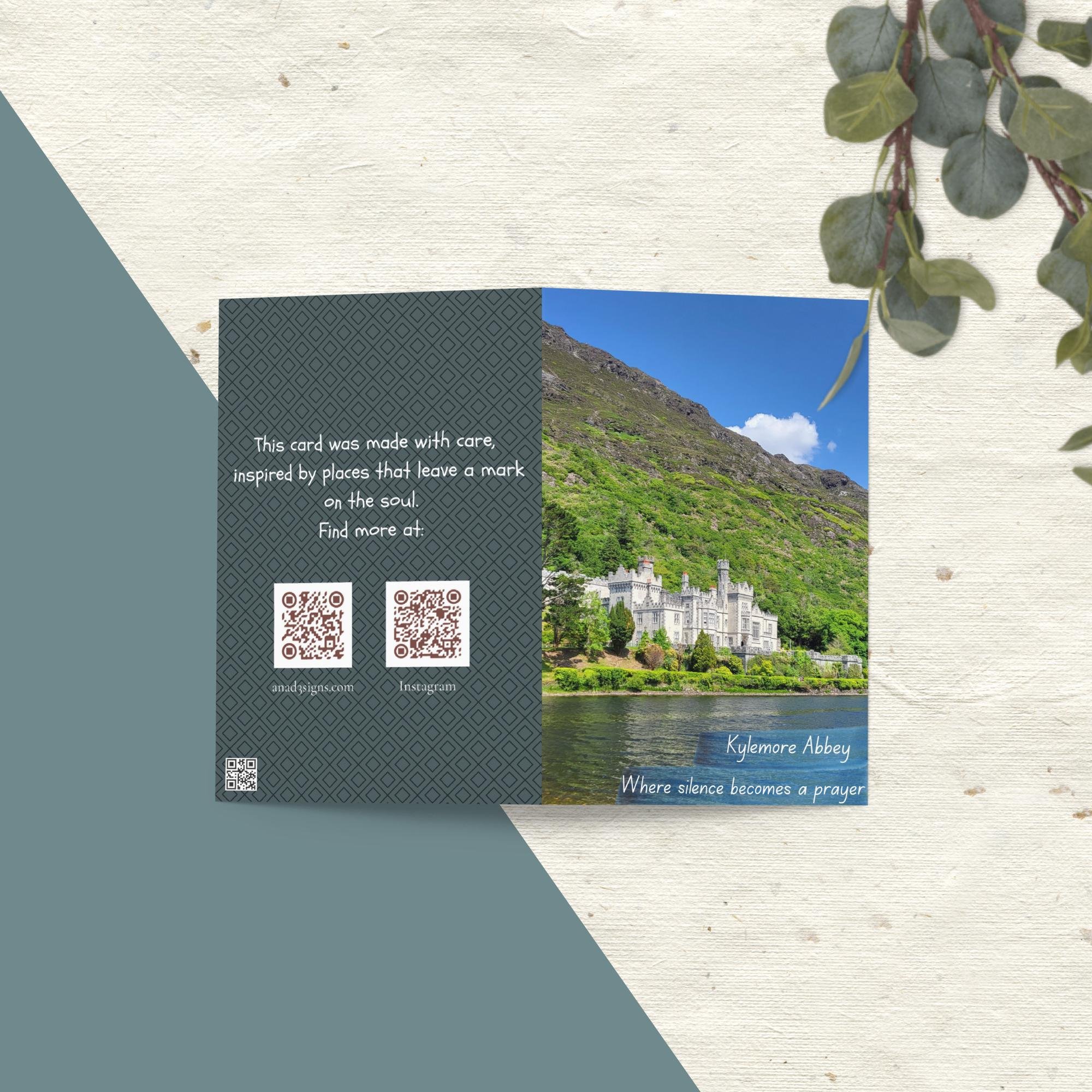 greeting-card-4x6-outside-6855ec92cb302.jpg