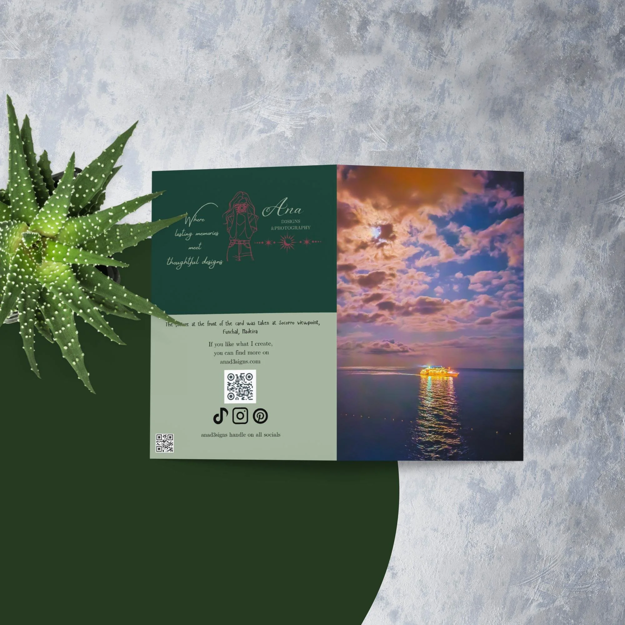 greeting-card-4x6-outside-687590d54698a.jpg