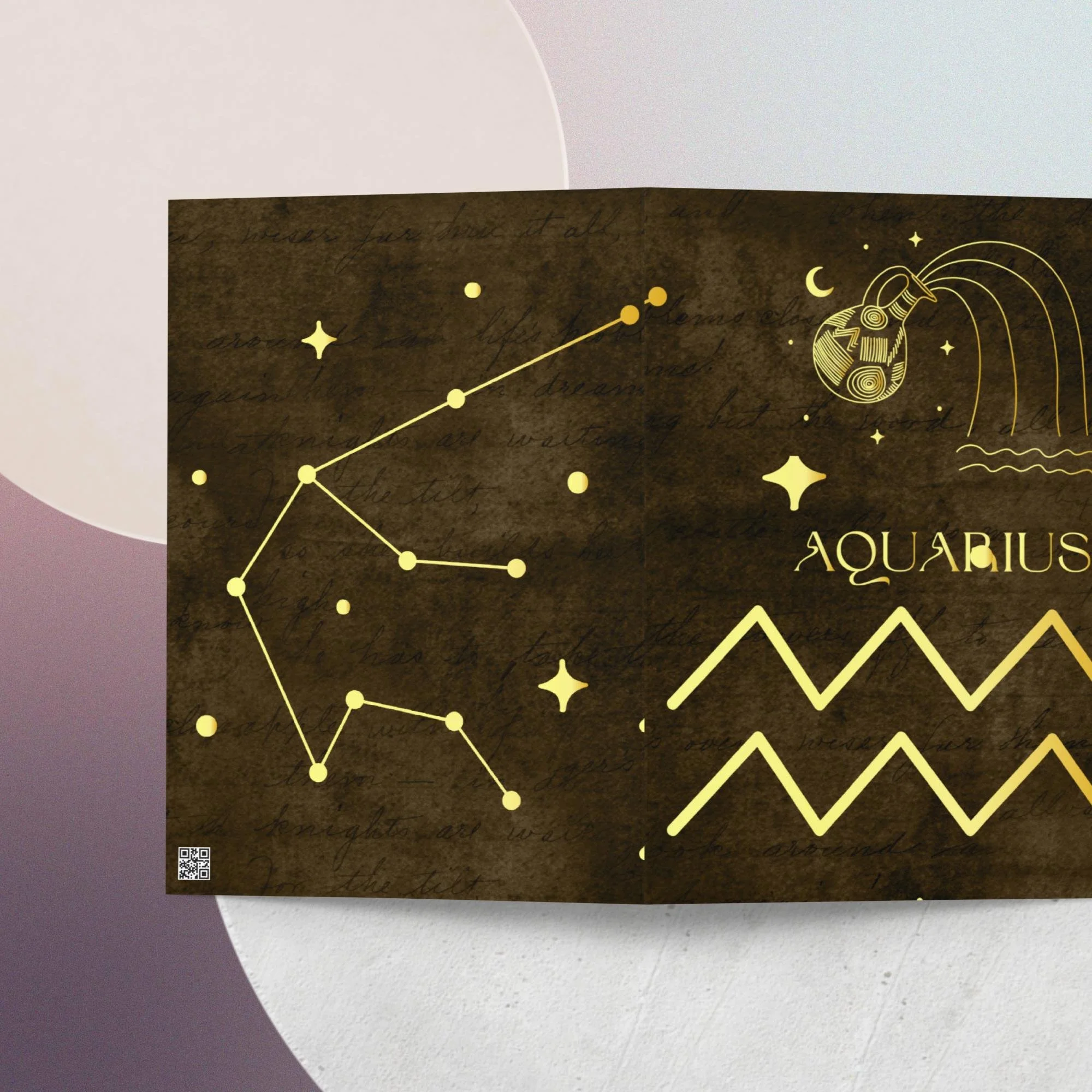 greeting-card-5.83x8.27-outside-689bc34201331.jpg