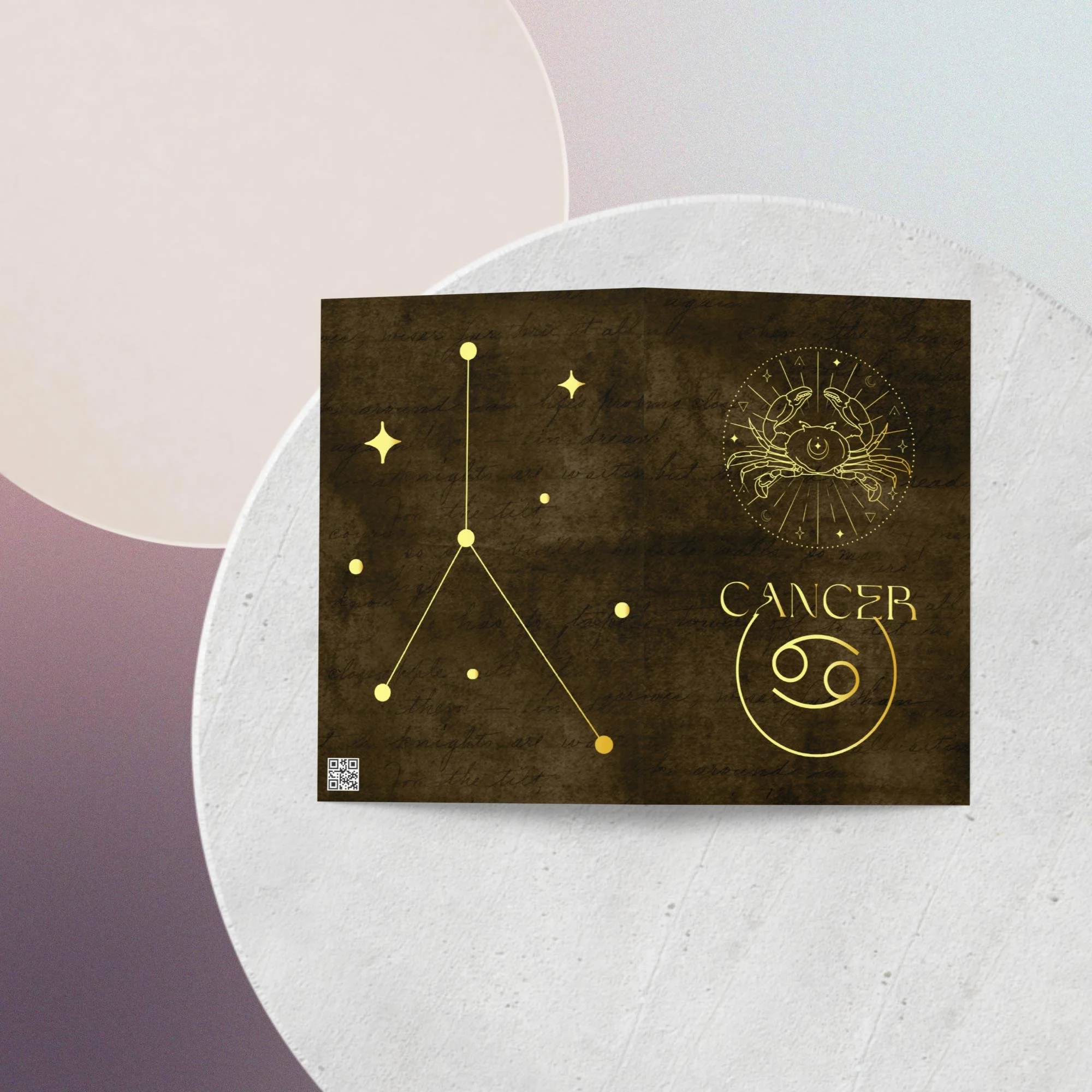 greeting-card-4x6-outside-689bd2391616b.jpg
