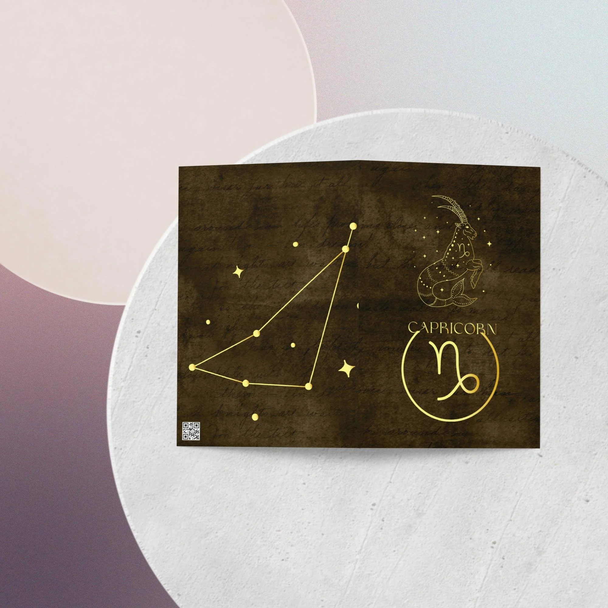 greeting-card-4x6-outside-689bd65c066d3.jpg