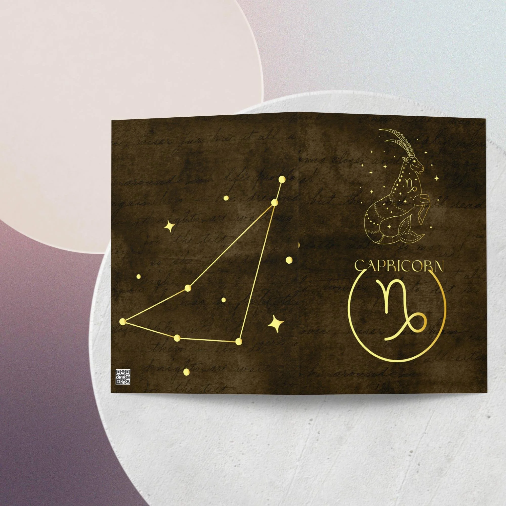 greeting-card-5x7-outside-689bd65c03768.jpg
