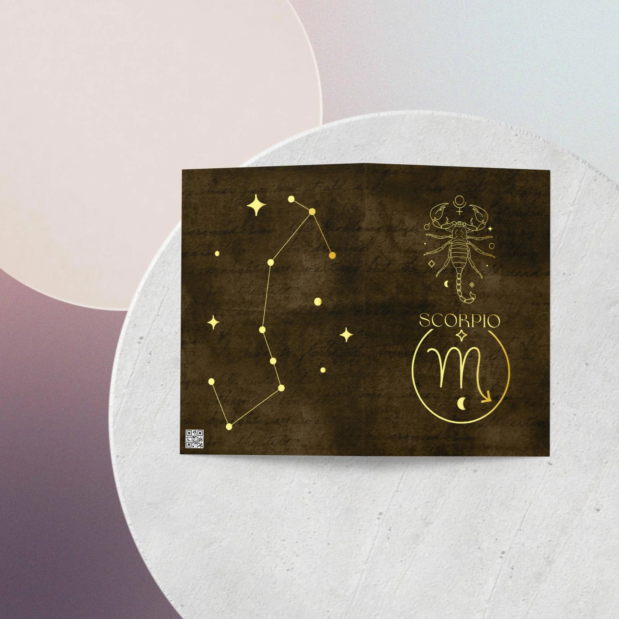 greeting-card-4x6-outside-689fdaec2ac77.jpg