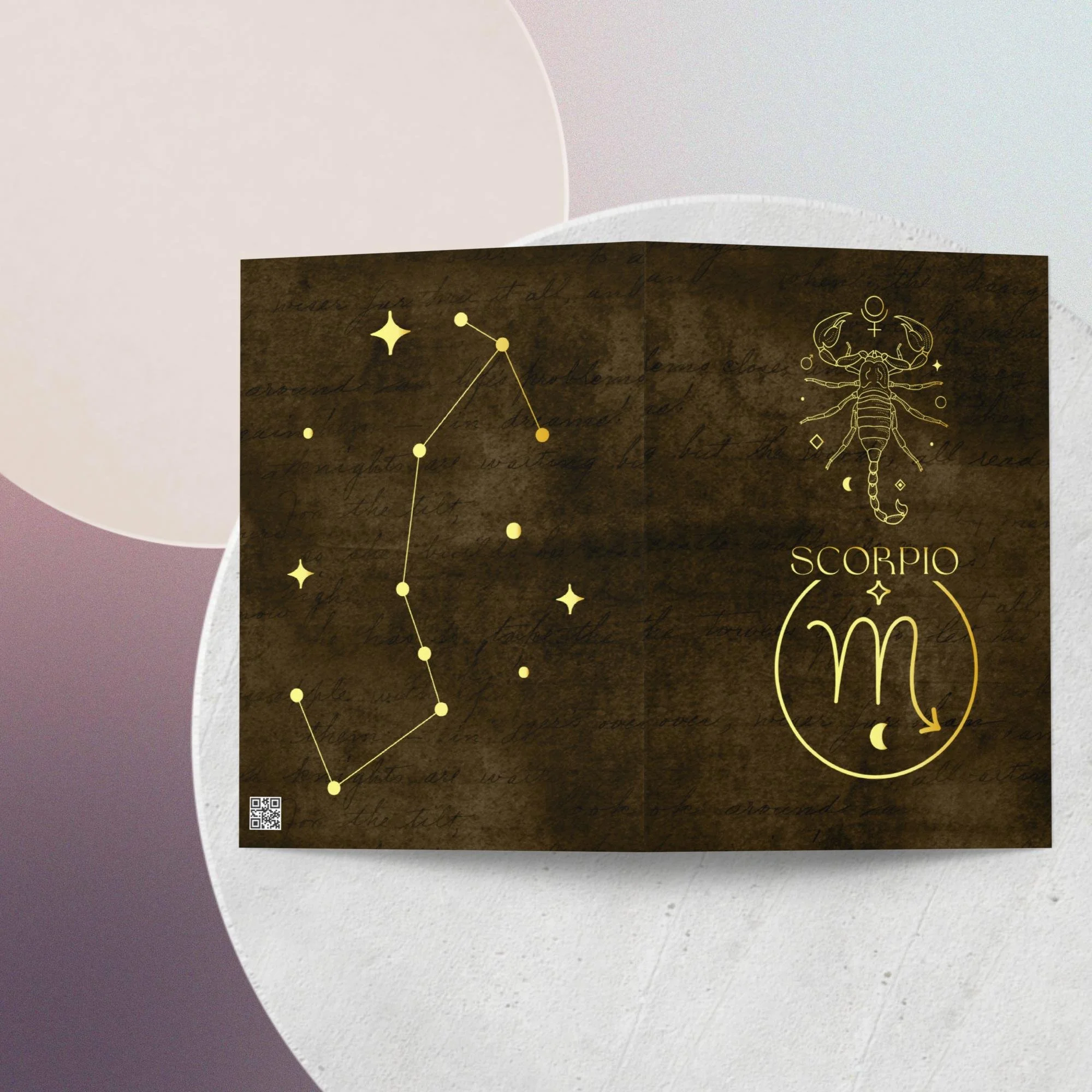 greeting-card-5x7-outside-689fdaec2be51.jpg