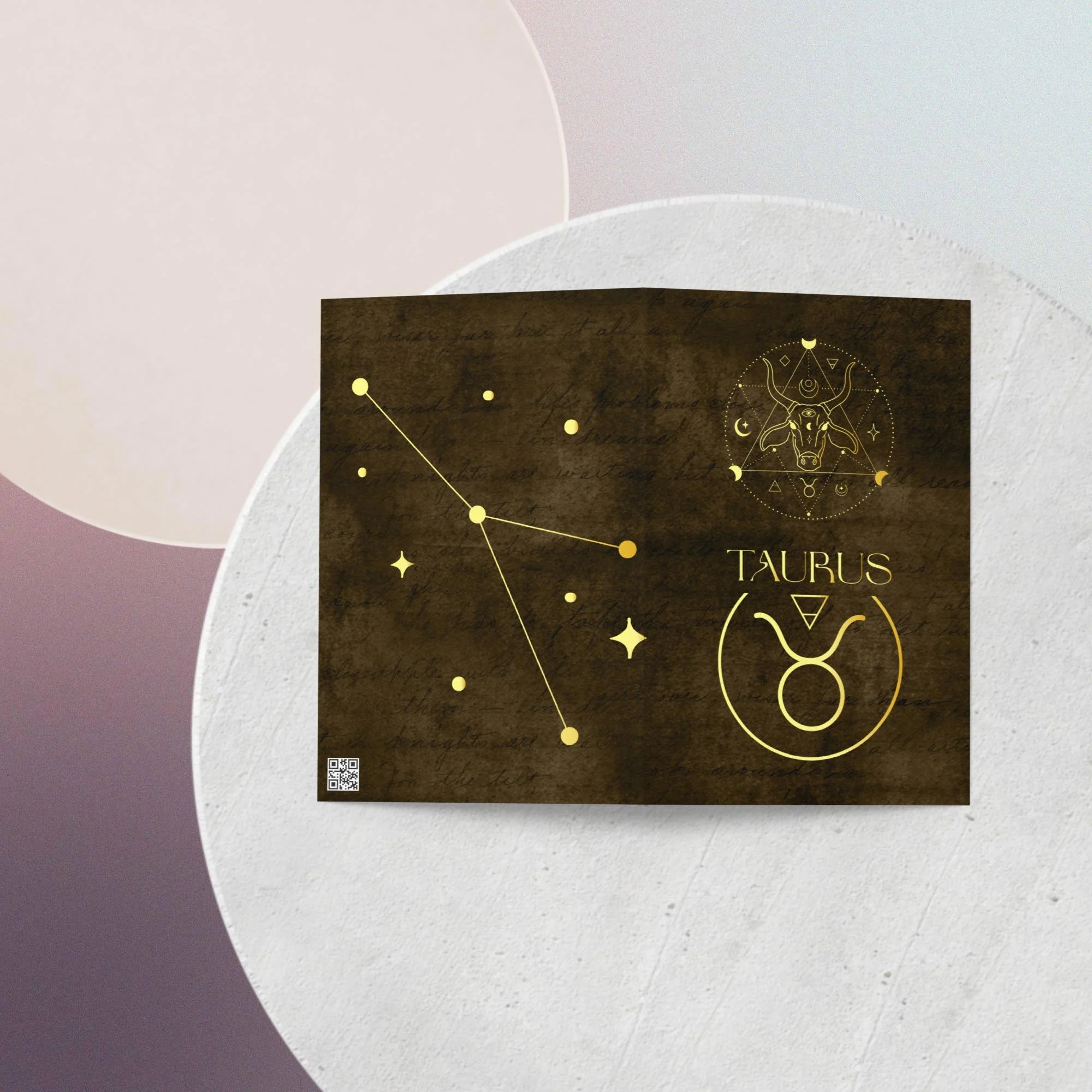greeting-card-4x6-outside-689fdd0b87ba0.jpg