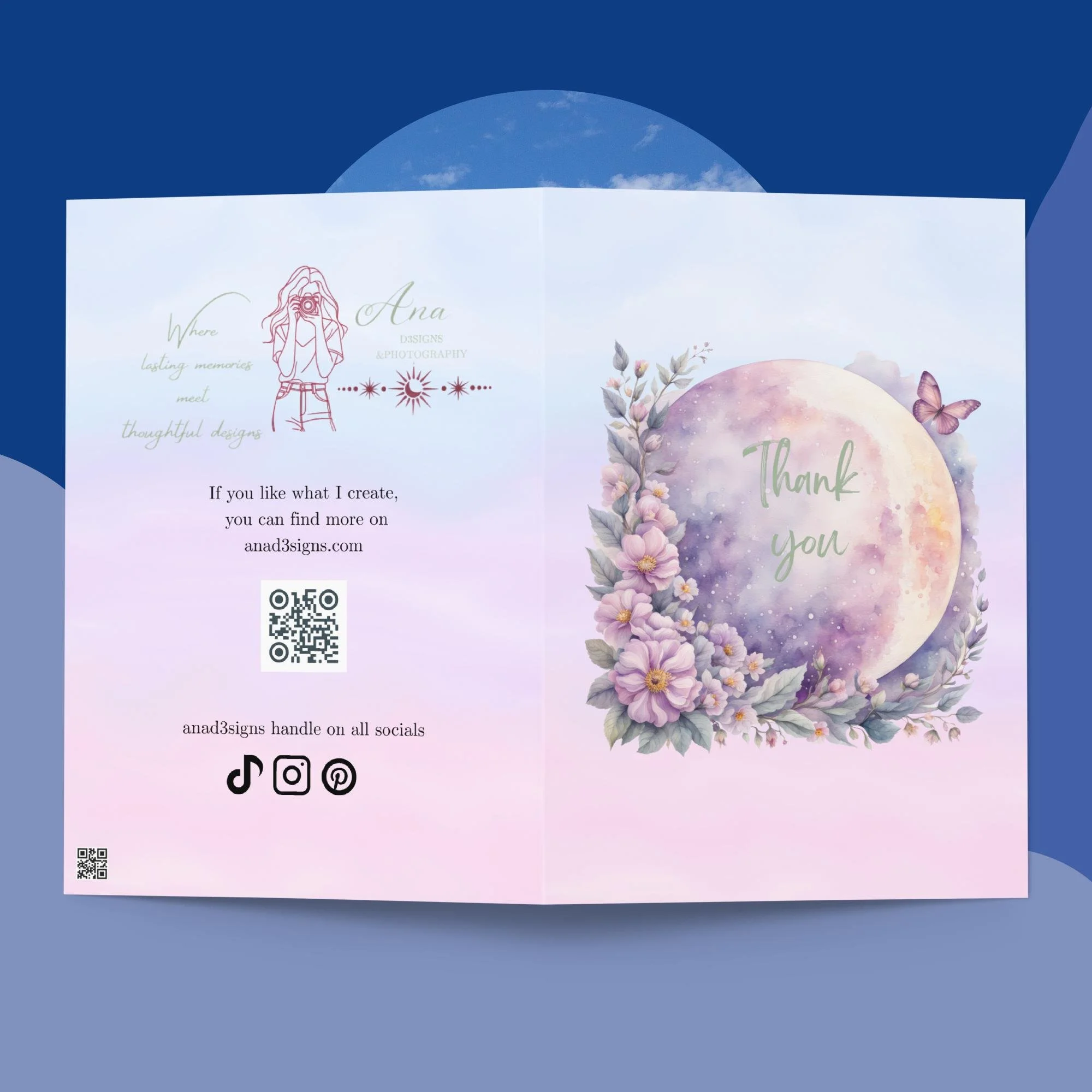 greeting-card-5.83x8.27-outside-68ac92f27233e.jpg