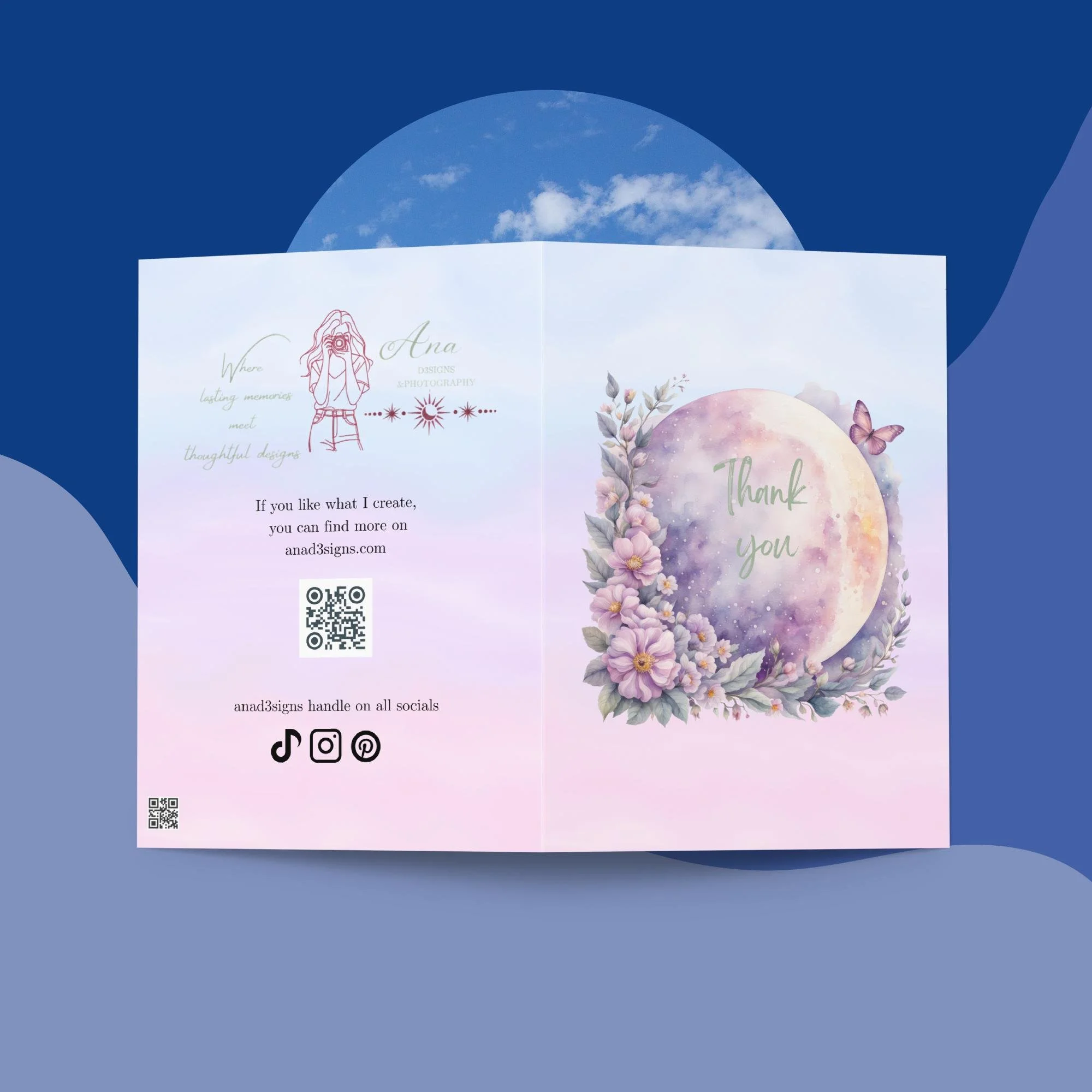 greeting-card-5x7-outside-68ac92f275e20.jpg