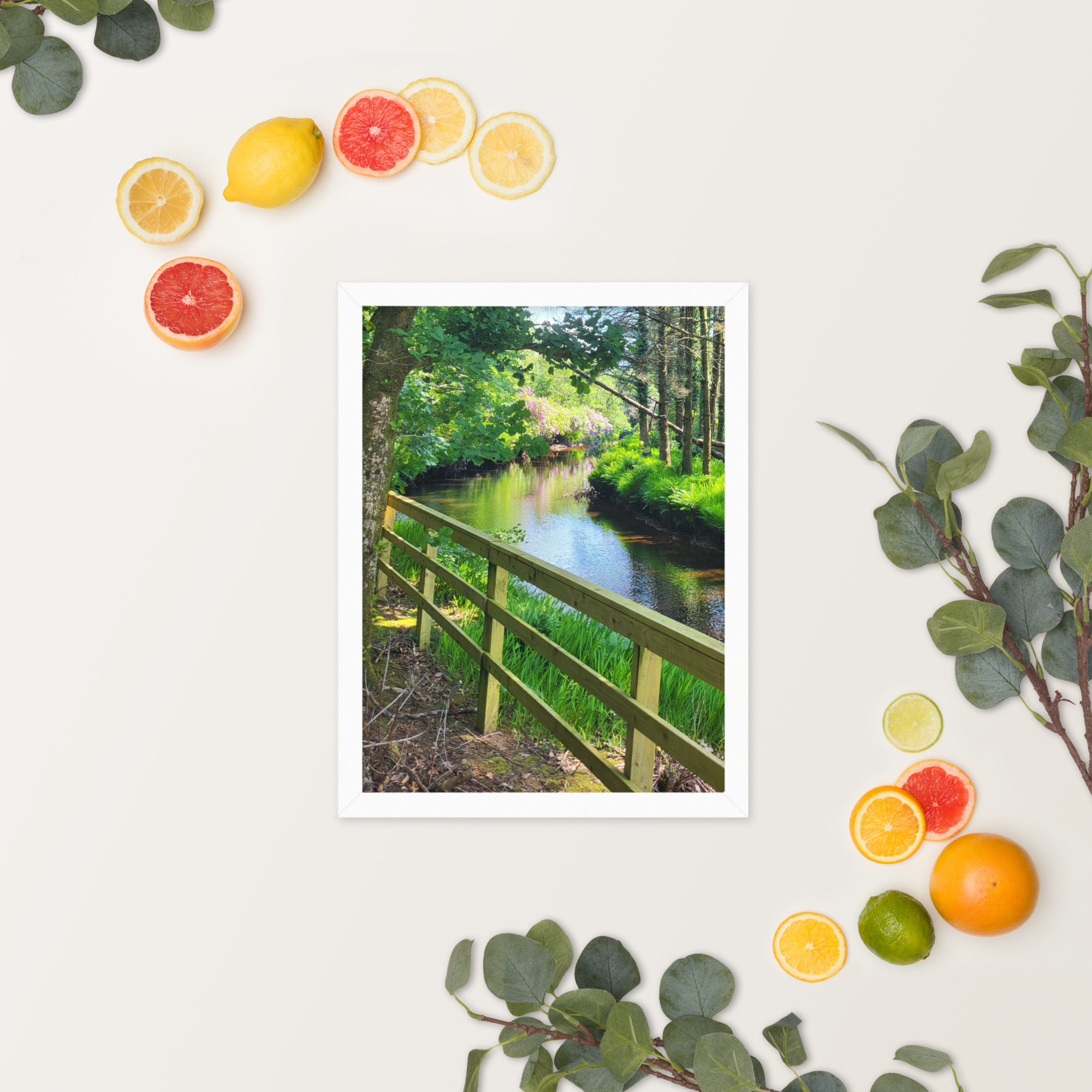 premium-luster-photo-paper-framed-poster-(in)-white-12x16-springsummer-6883bafc7b47e.png