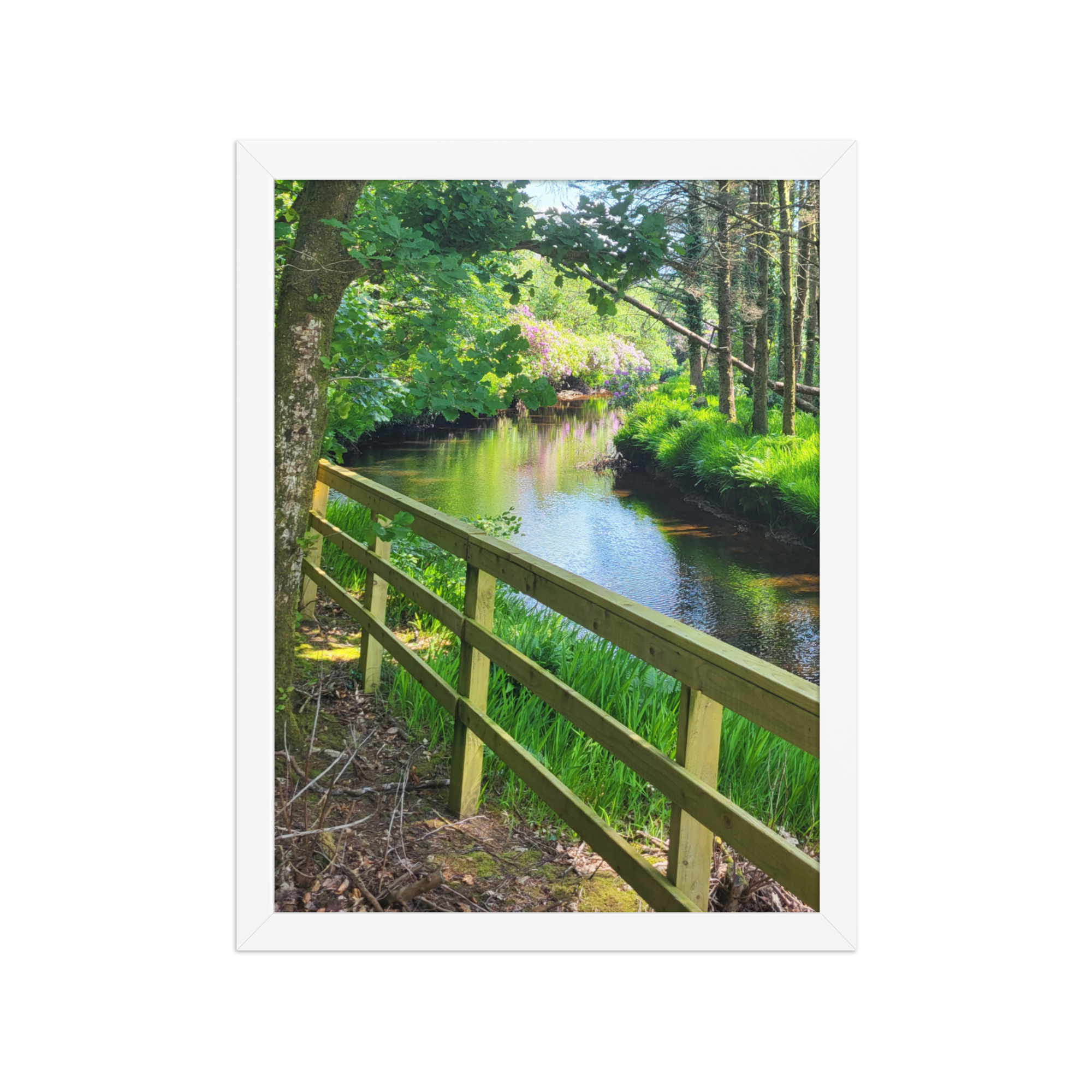 premium-luster-photo-paper-framed-poster-(in)-white-12x16-front-6883bafc7b3c8.png