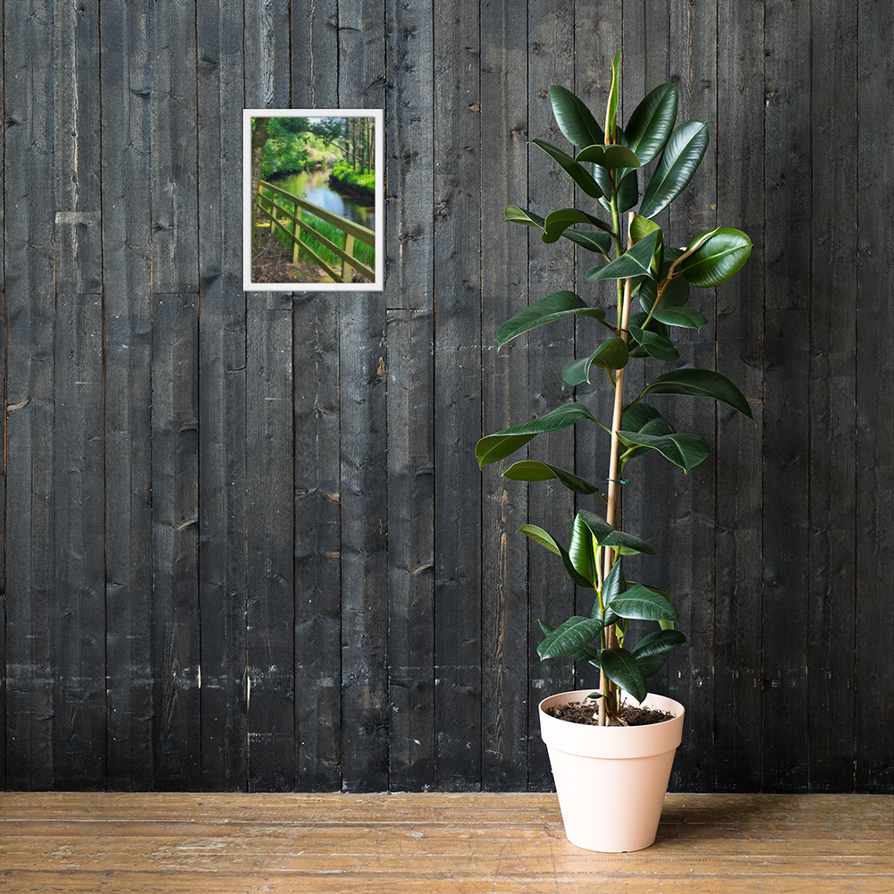 premium-luster-photo-paper-framed-poster-(in)-white-12x16-lifestyle-2-6883bafc7b428.png