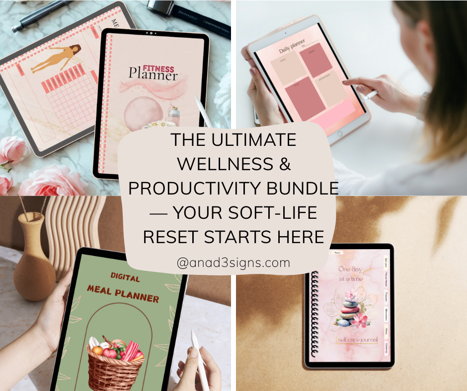 Light Gray Abstract Shape Stock Photo Bundle Facebook Post.png