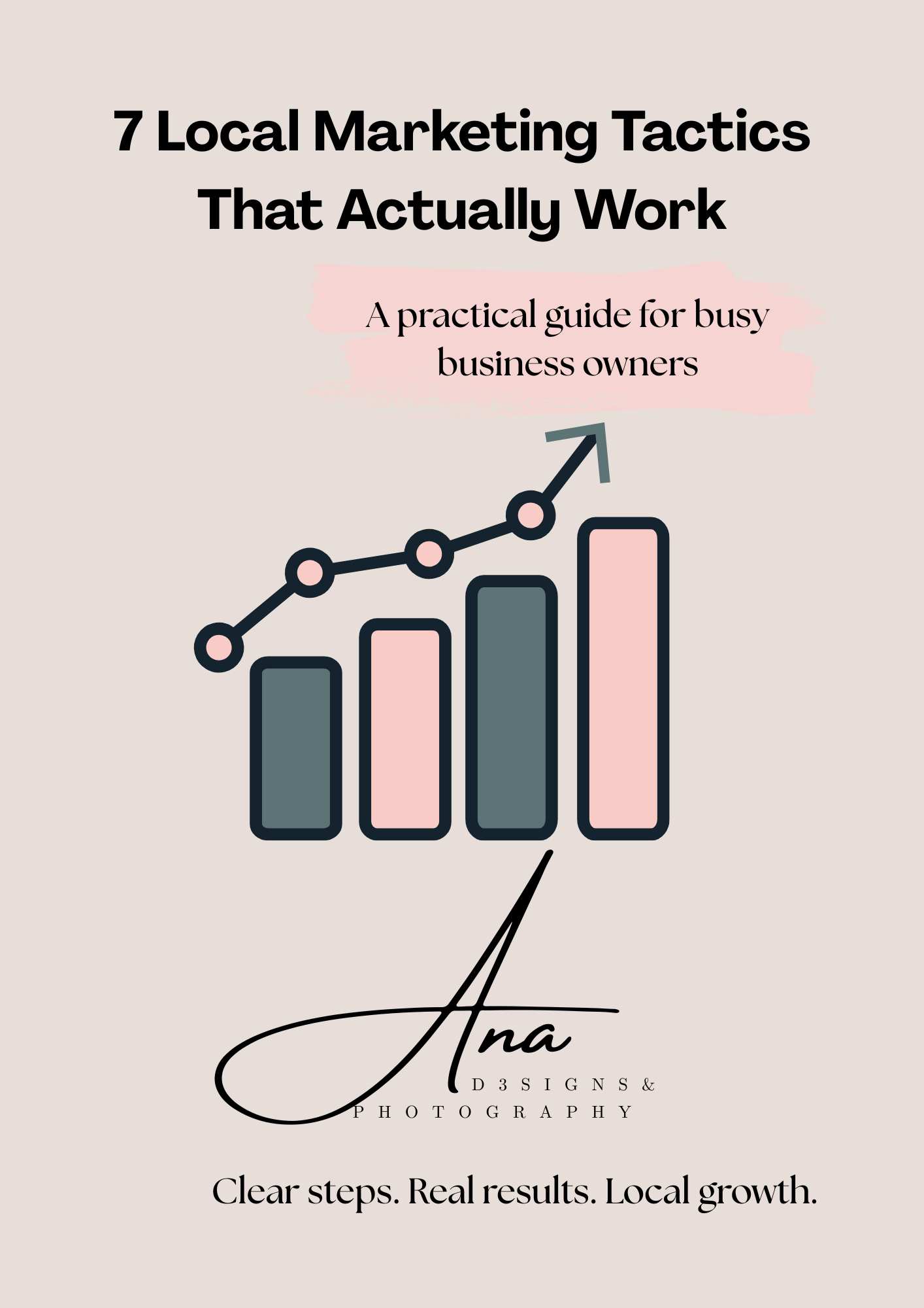 7 Local Marketing Tactics That Actually Work.png